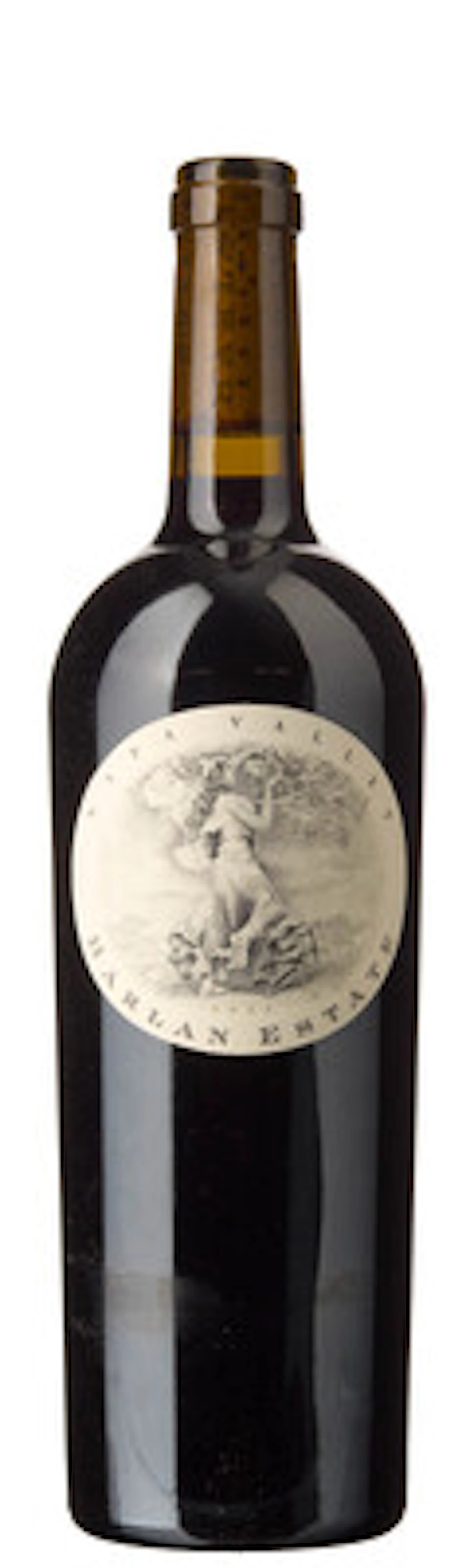 1 x Napa Valley 2011, Harlan Estate