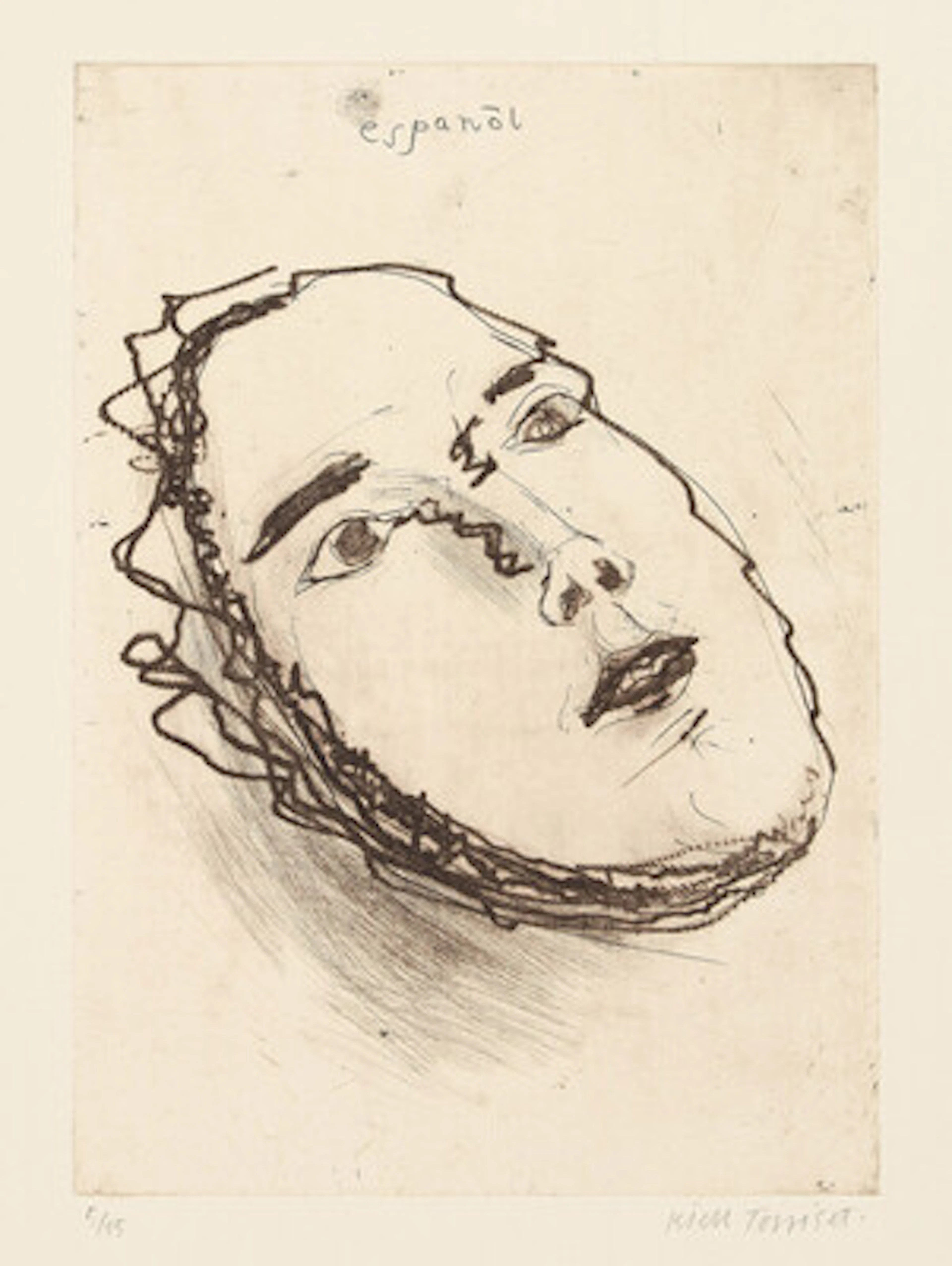 Kjell Torriset