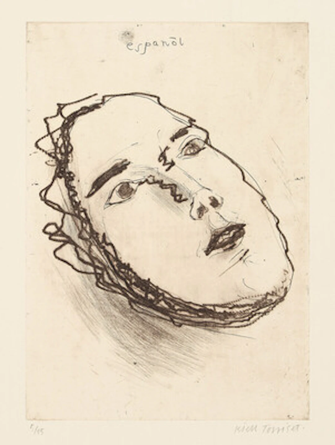 Kjell Torriset