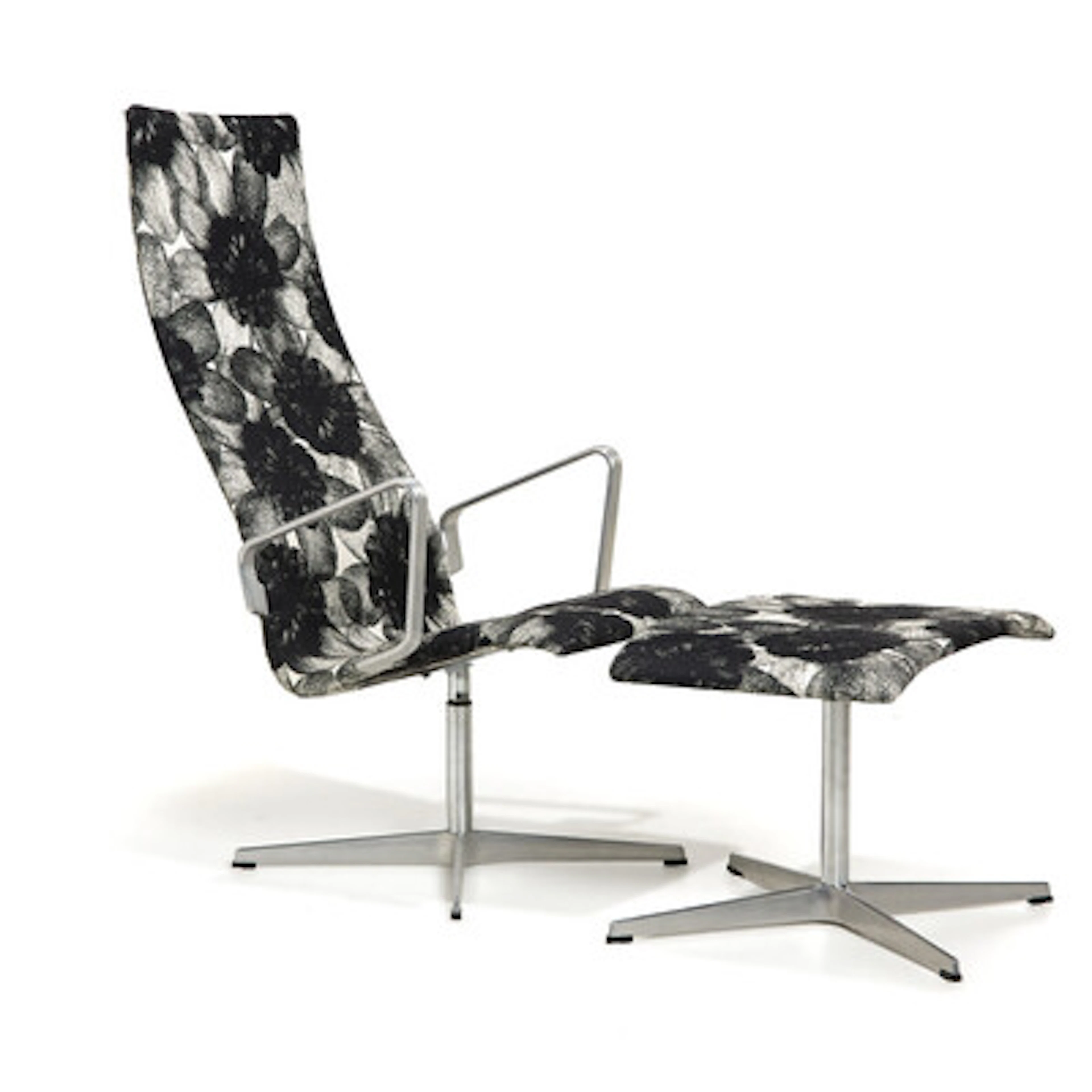 Arne Jacobsen