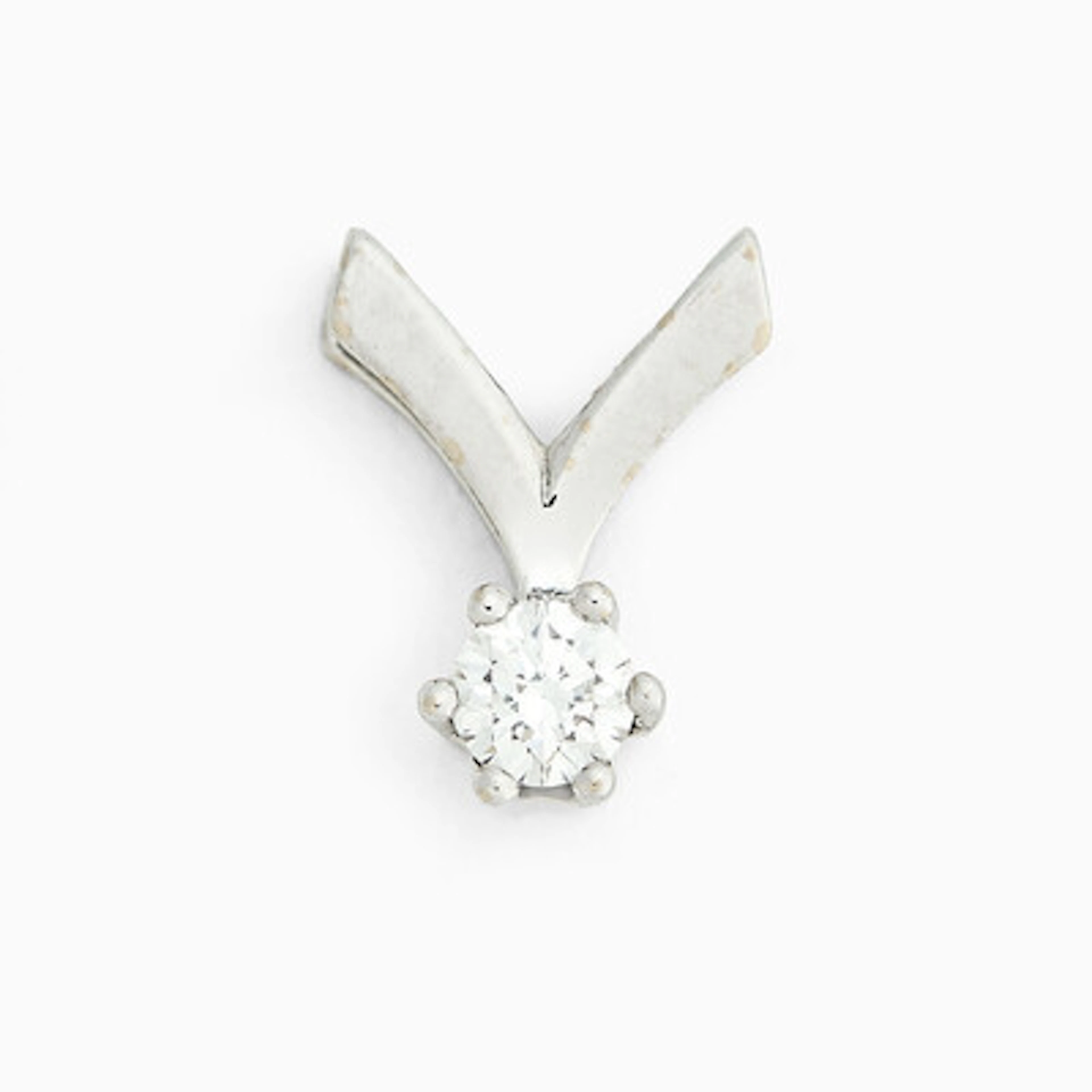 Anheng med diamant