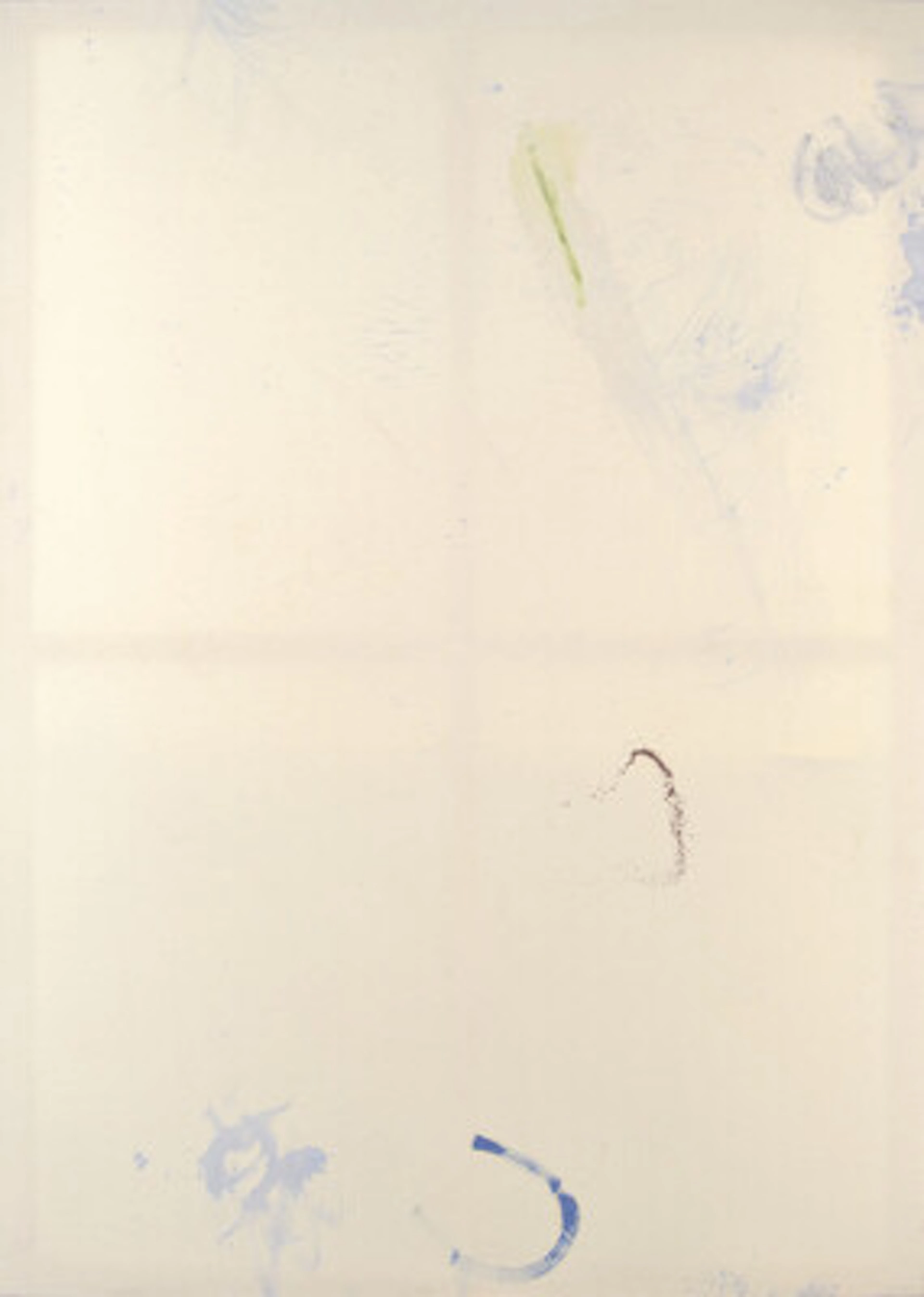 Kenneth Alme