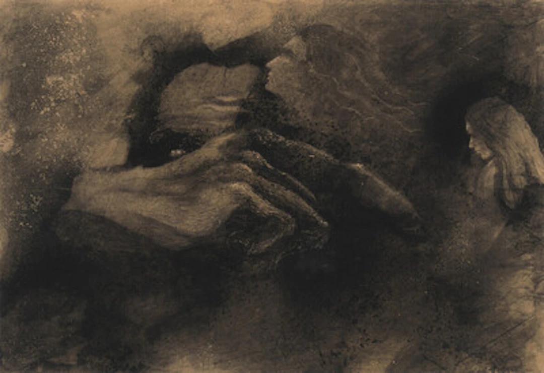 Ola Steen