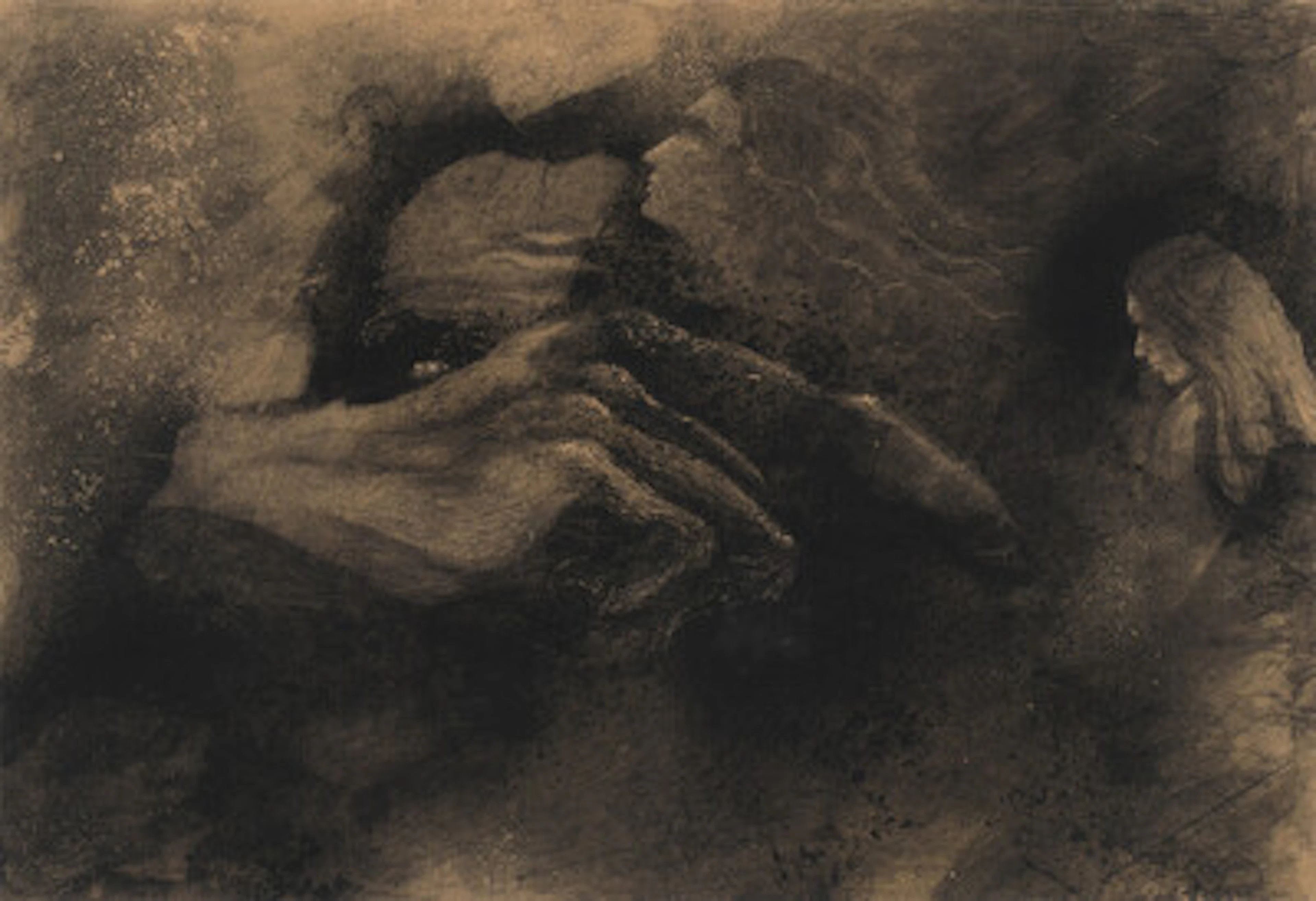 Ola Steen