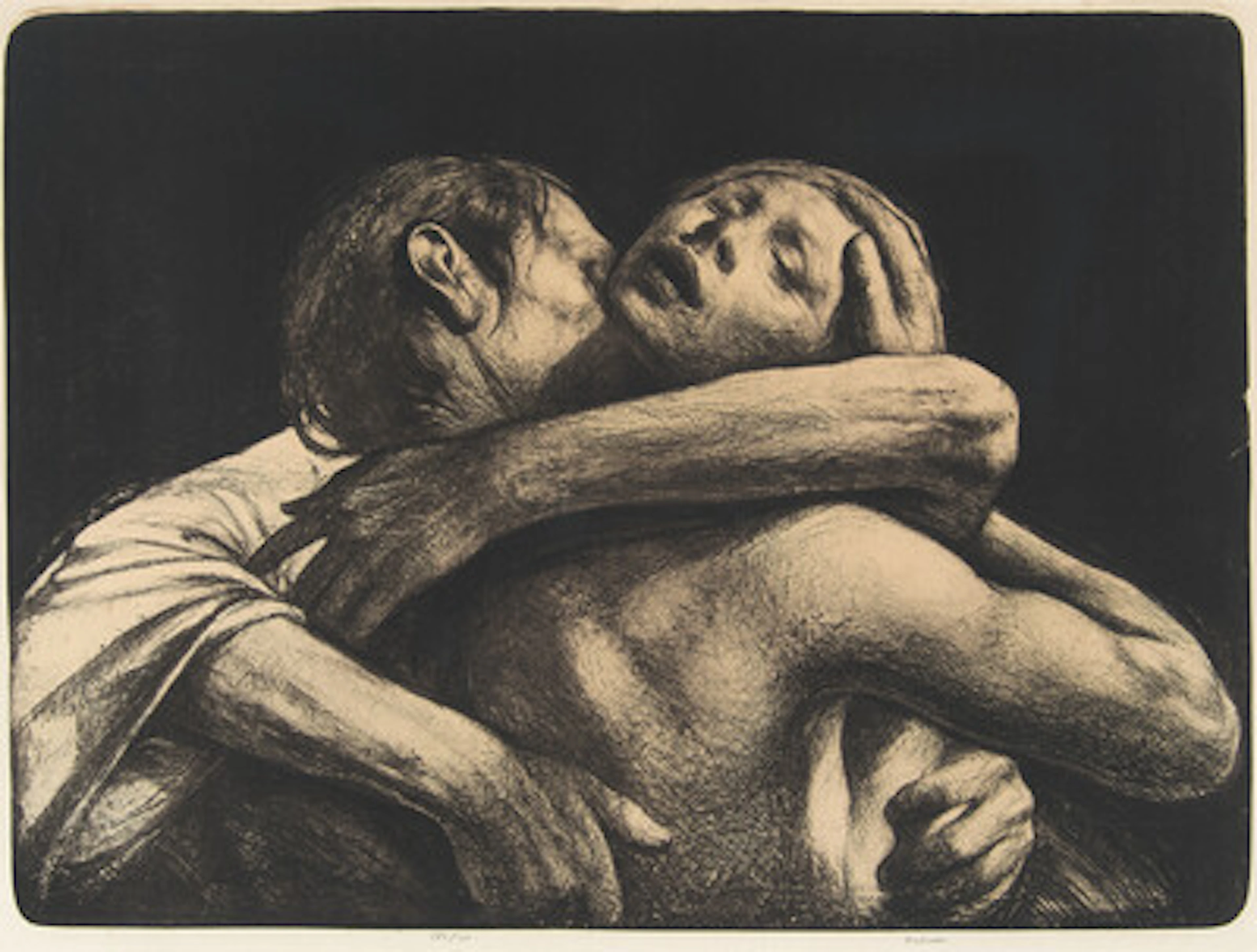 Odd Nerdrum