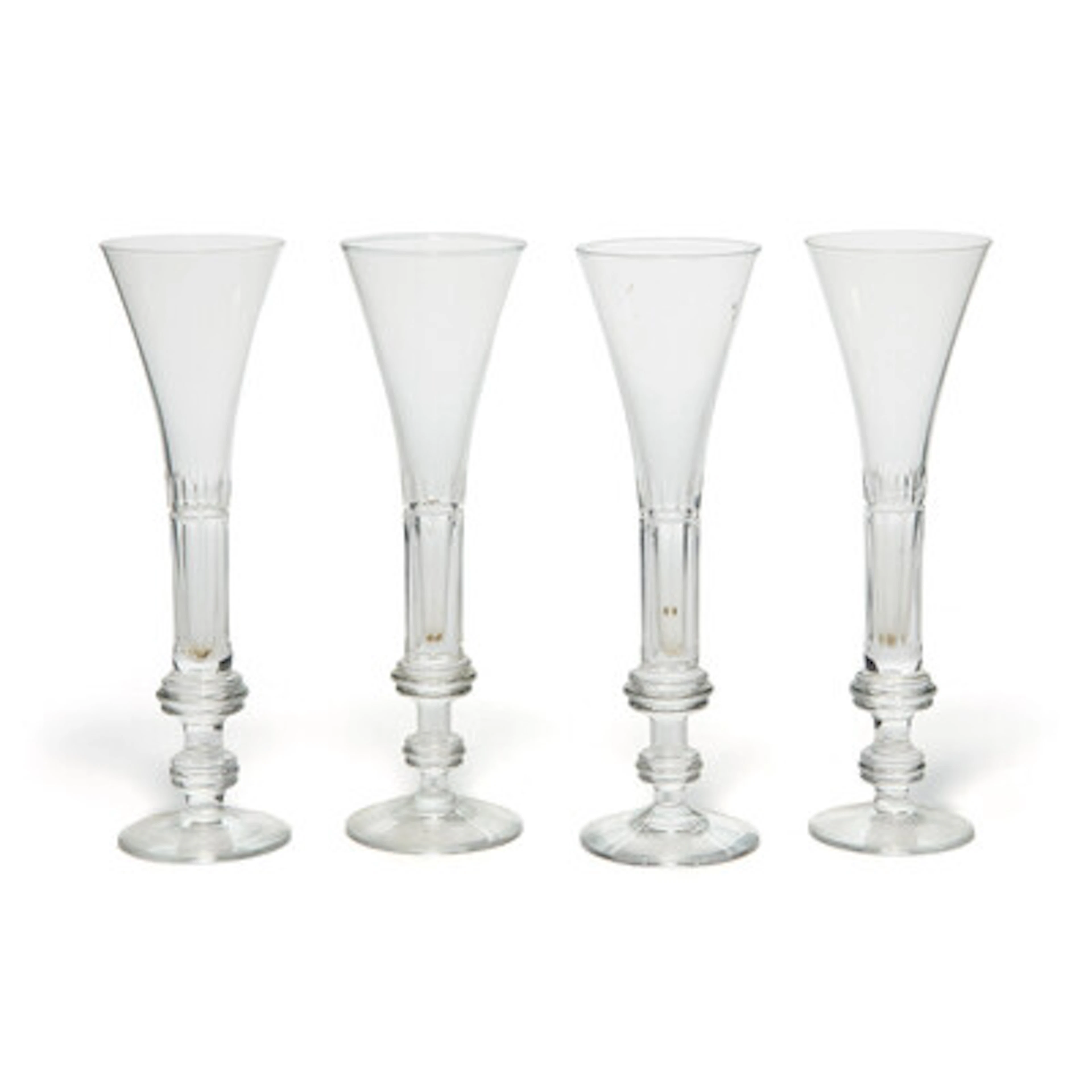 Champagneglass