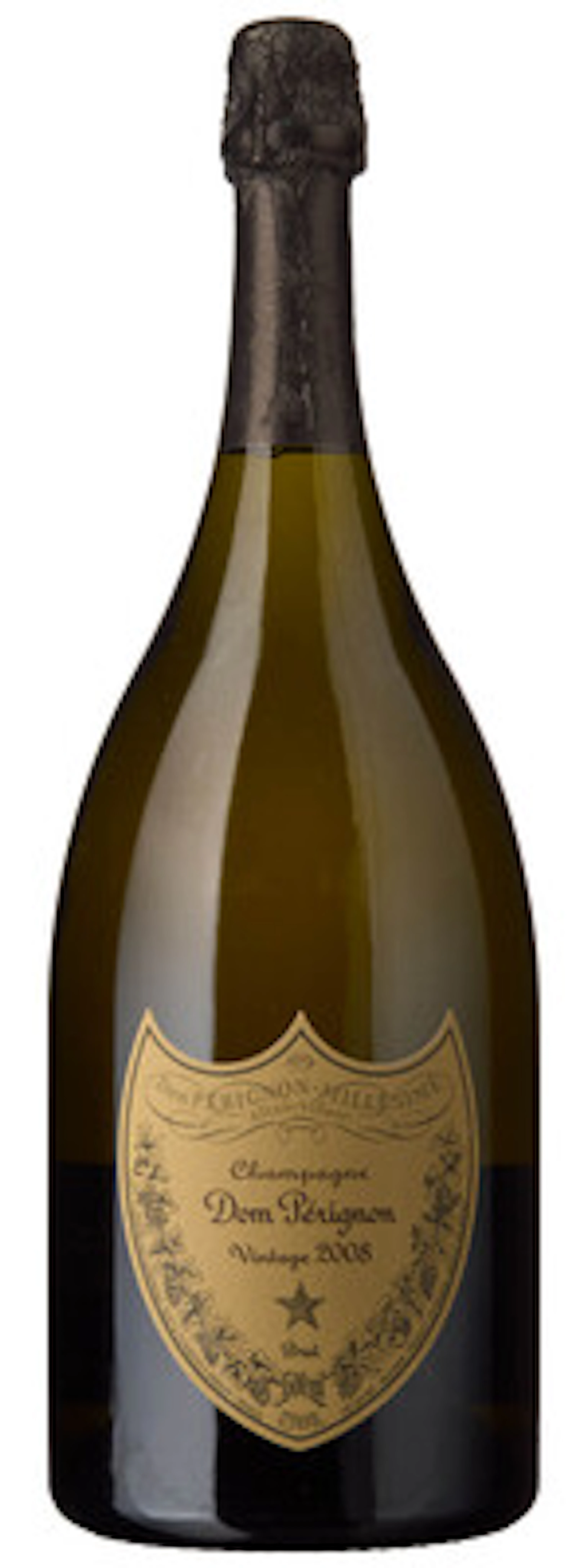 1 x MAG Champagne Dom Perignon Vintage Brut 2008, Dom Perignon