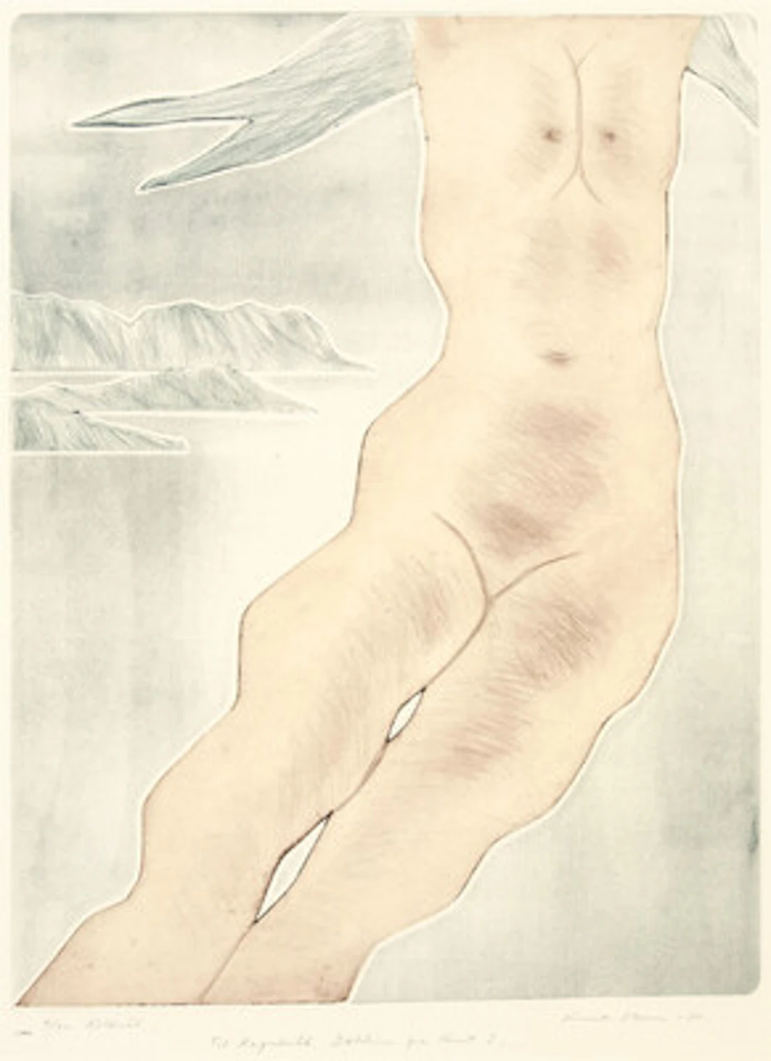 Knut Steen
