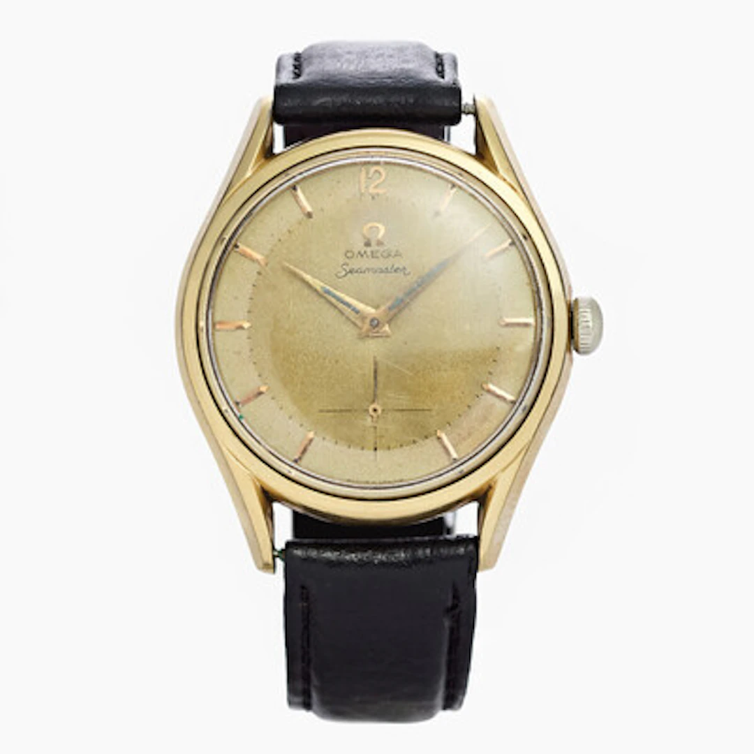 Omega