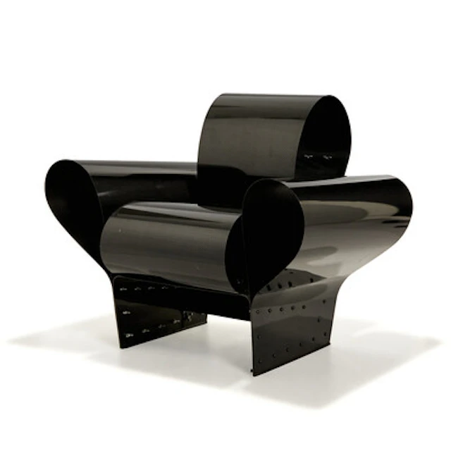 Ron Arad