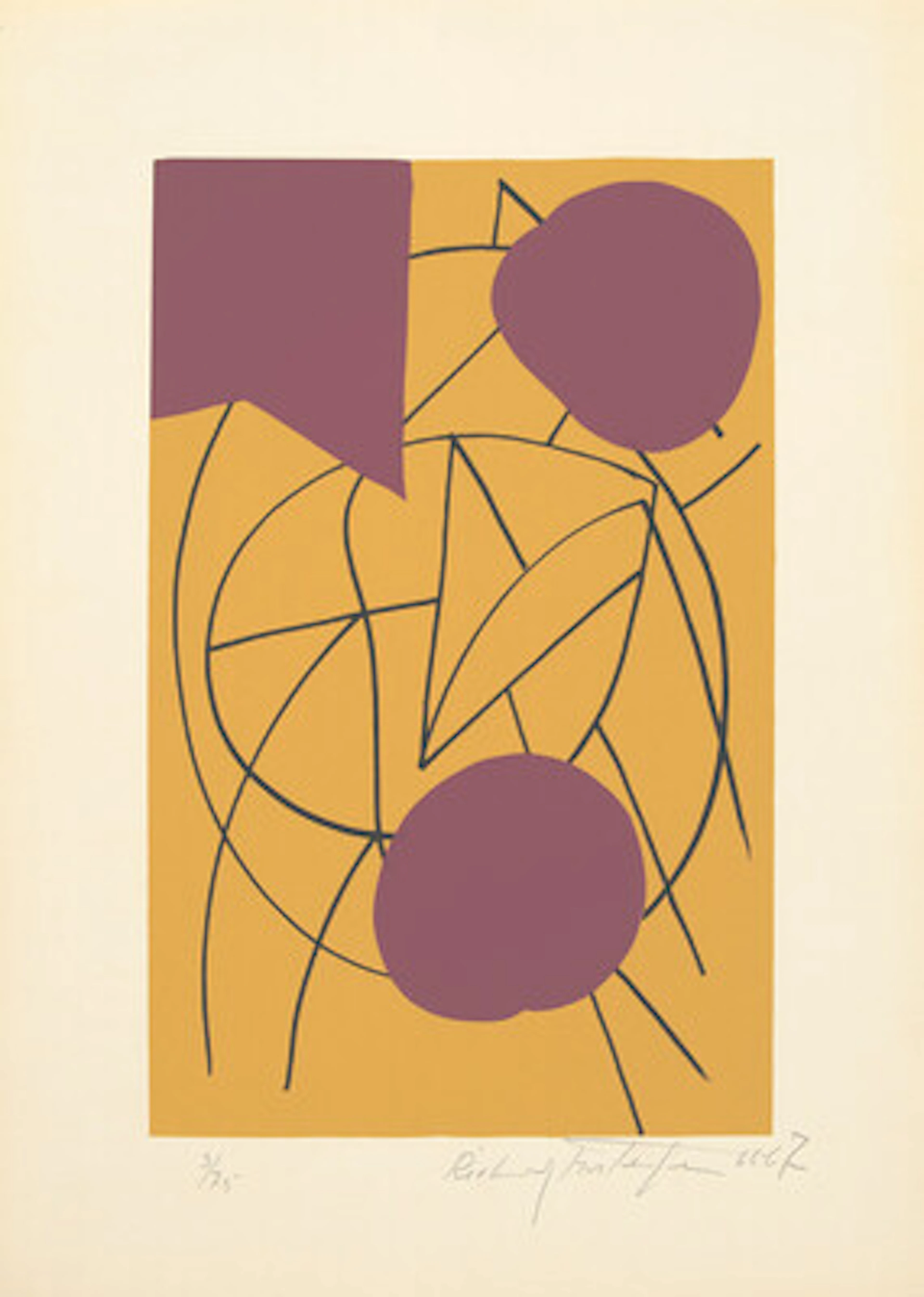 Richard Mortensen