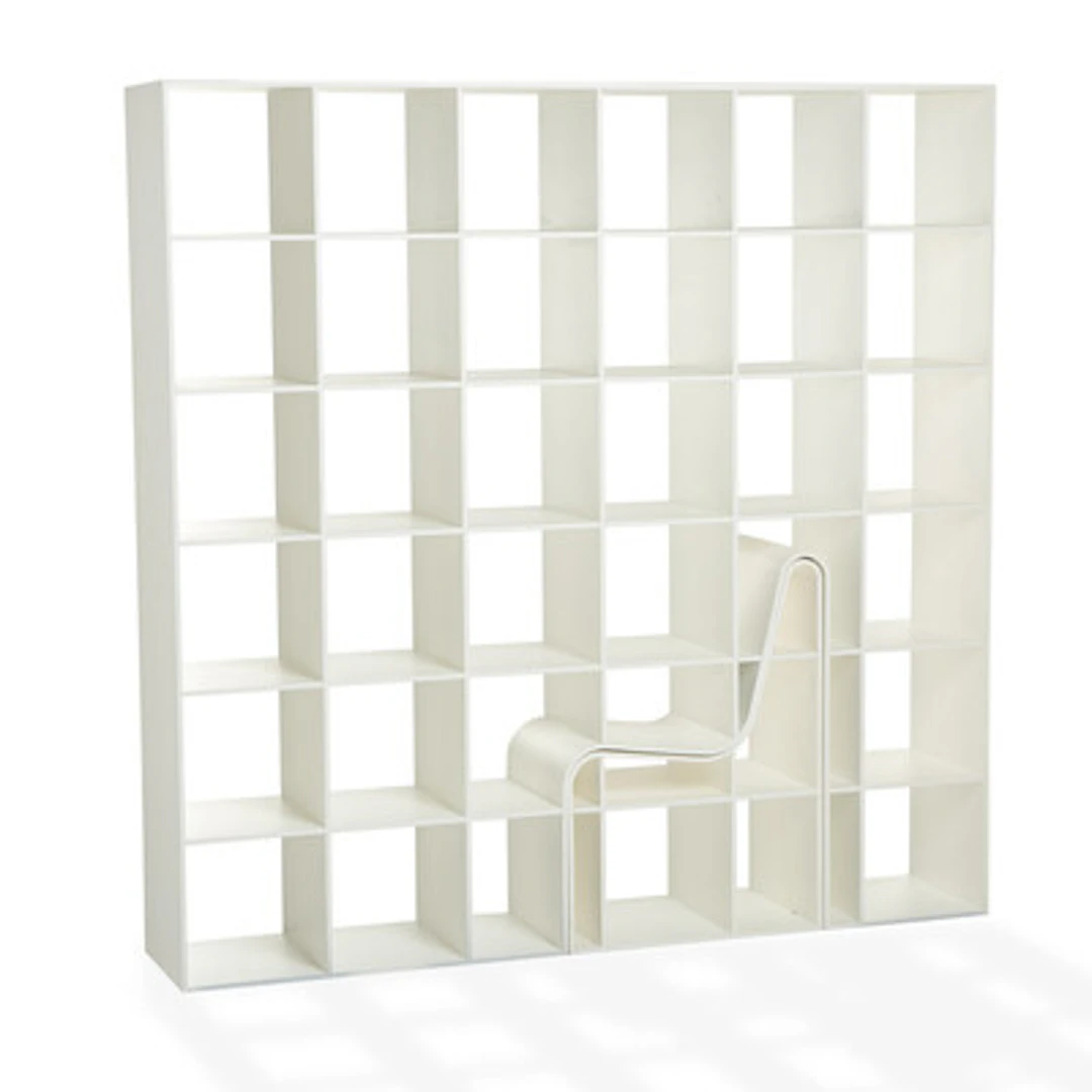 Sou Fujimoto