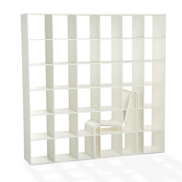 Sou Fujimoto