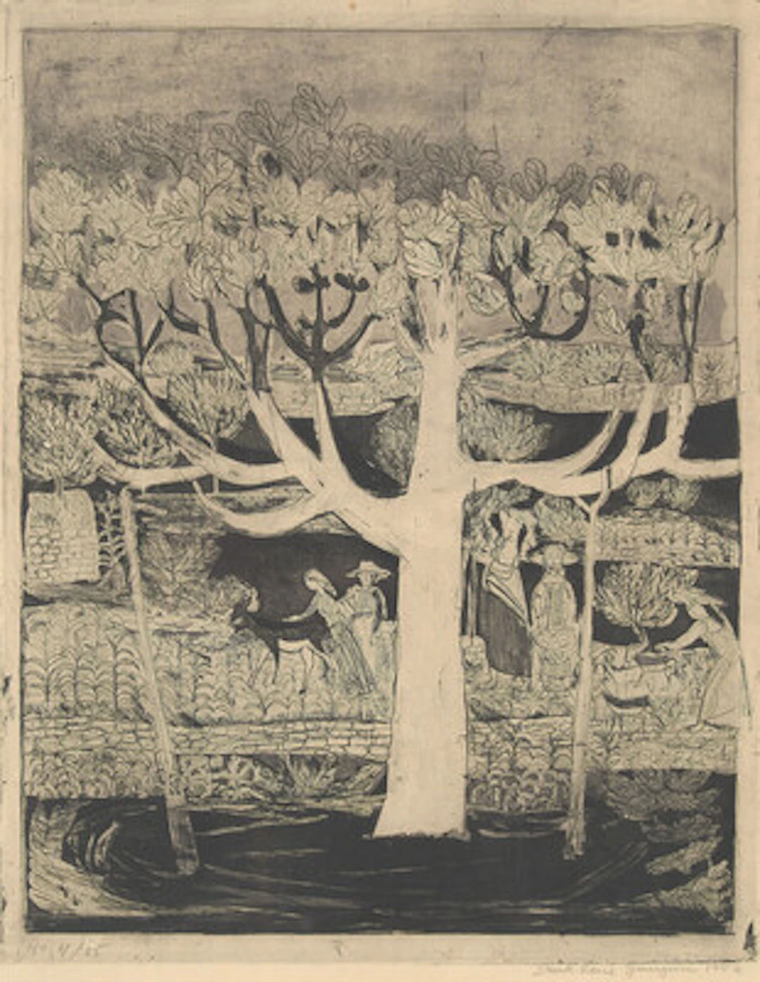 Paul René Gauguin