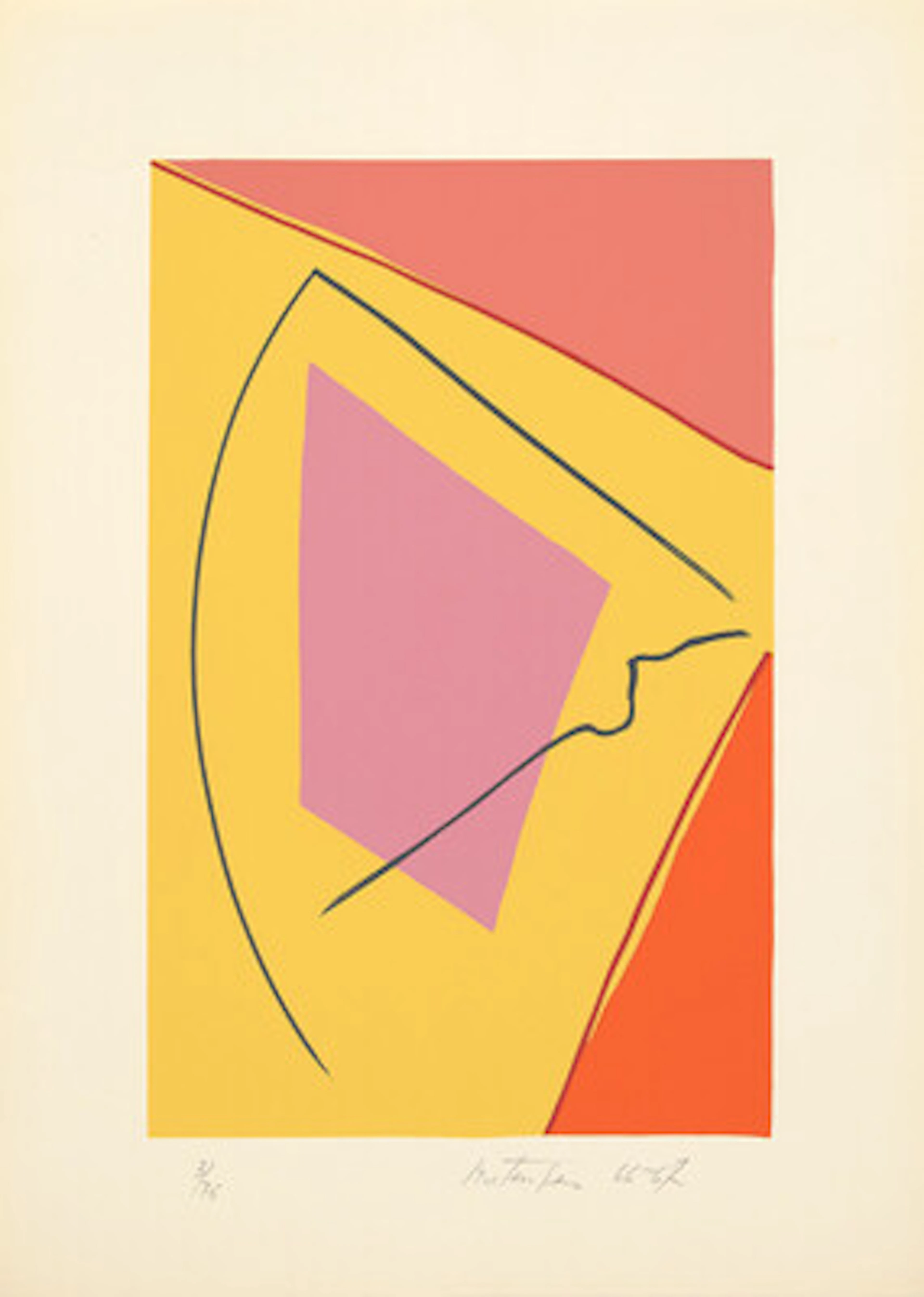 Richard Mortensen