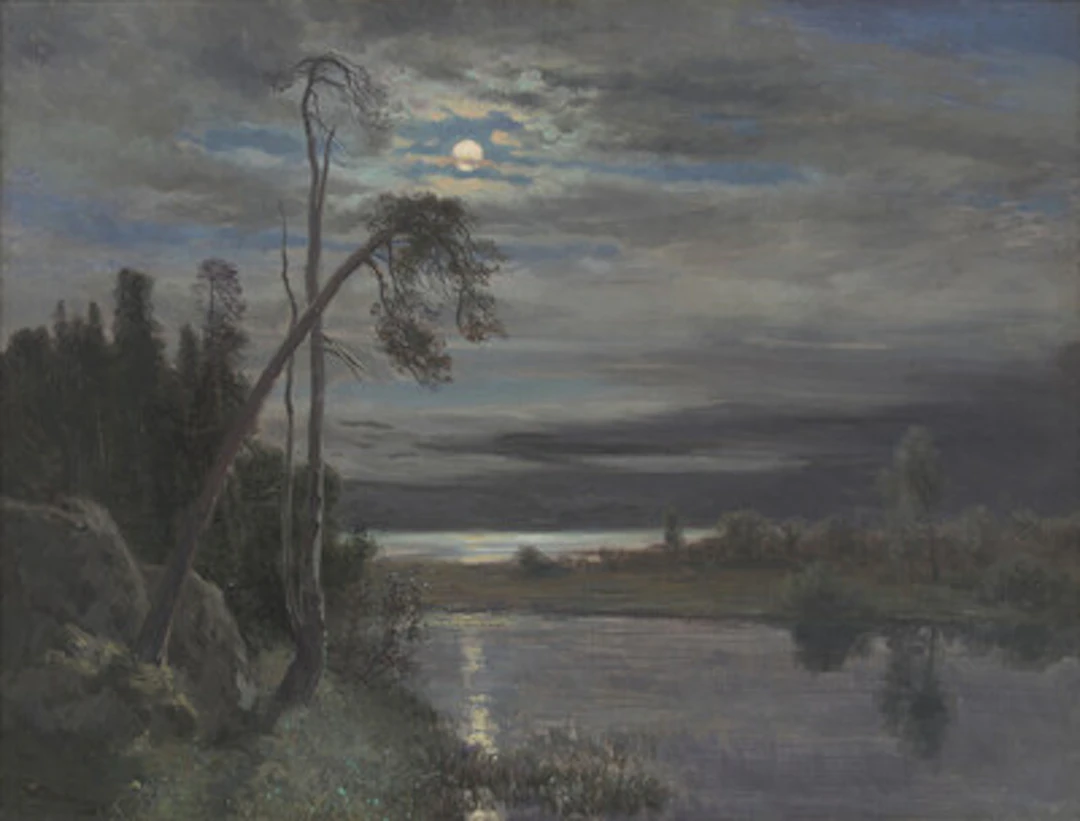 Christian Skredsvig