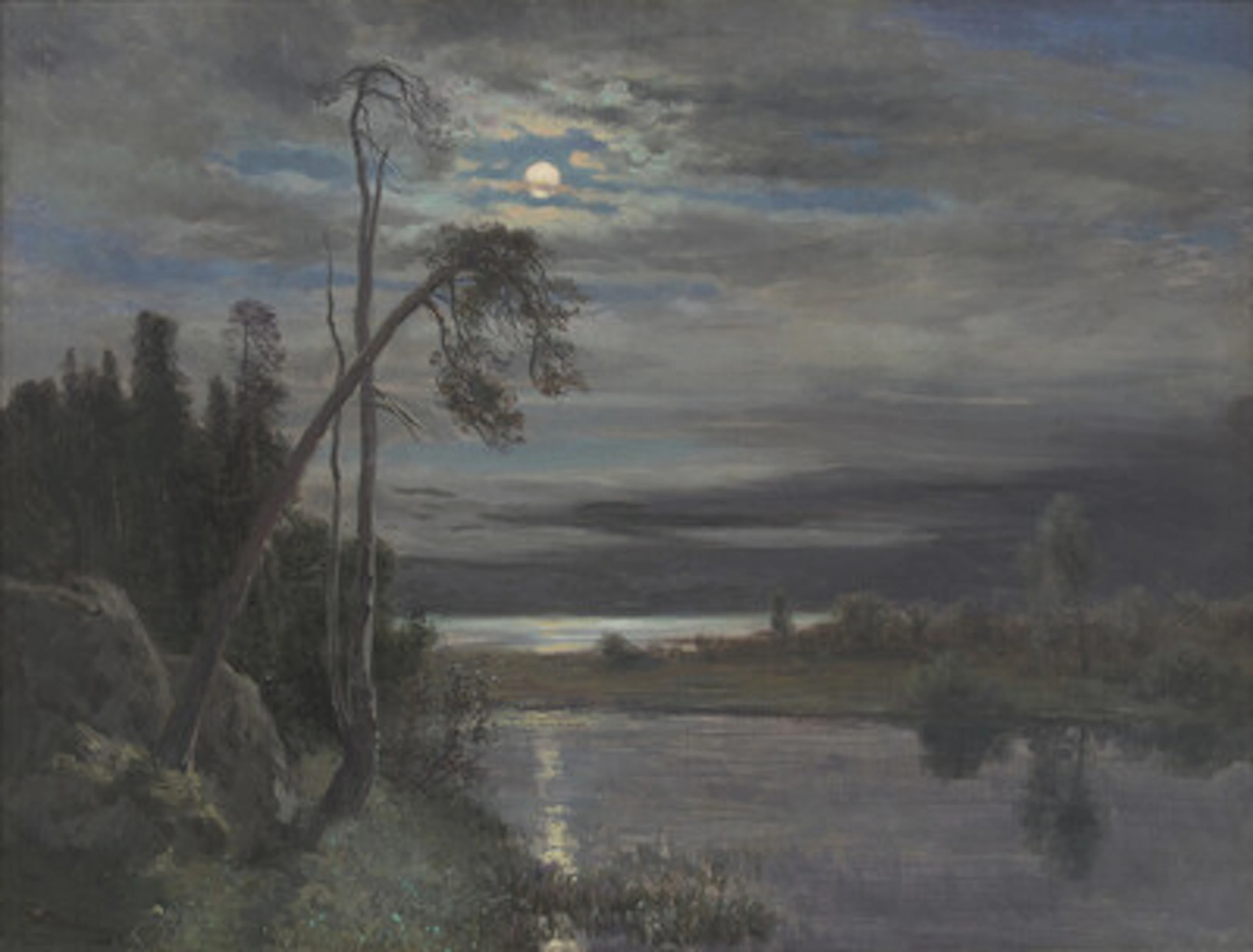 Christian Skredsvig