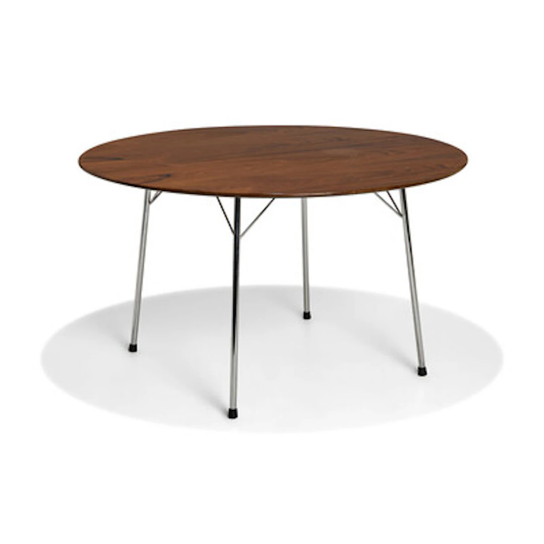 Arne Jacobsen