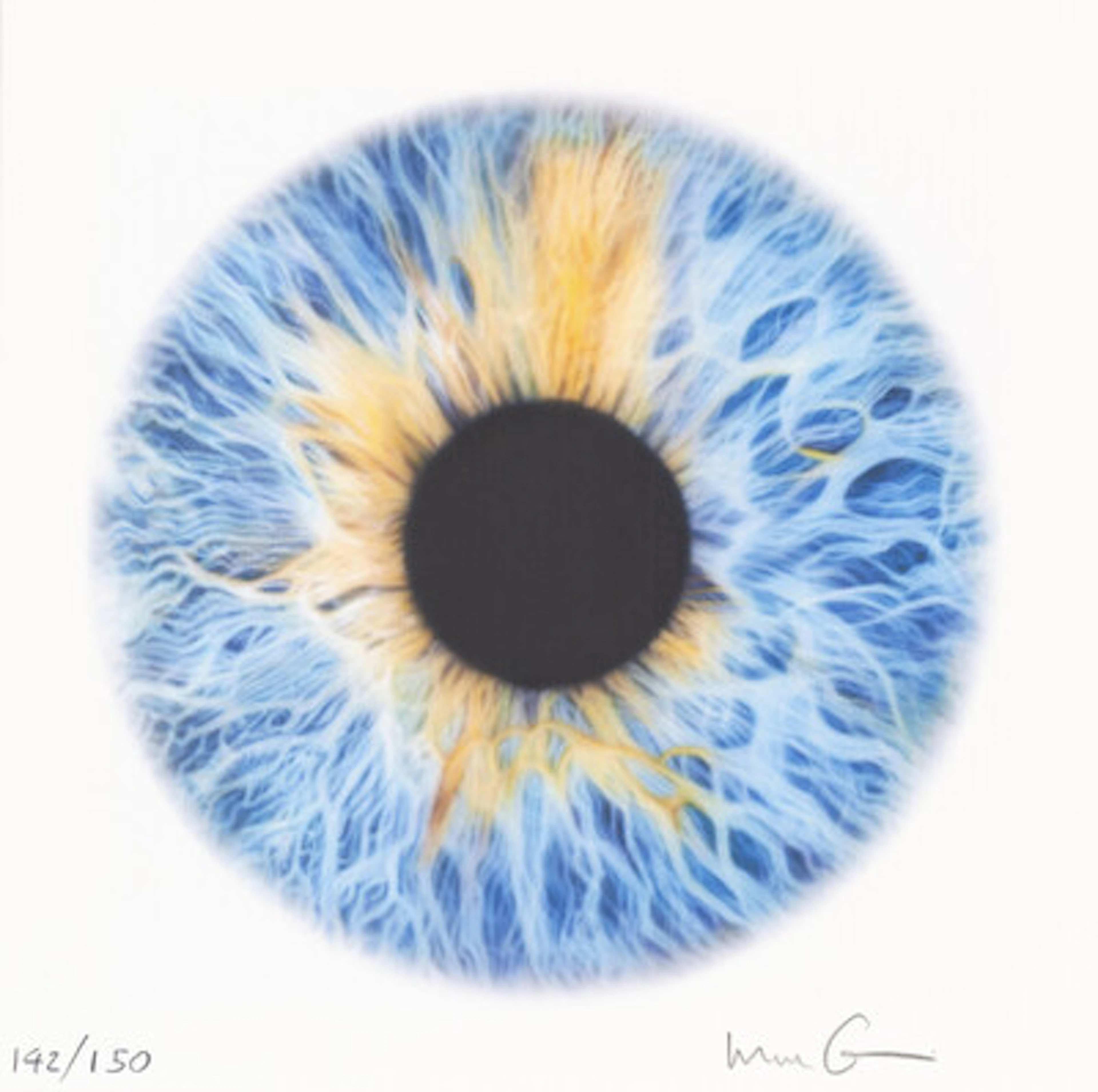 Marc Quinn