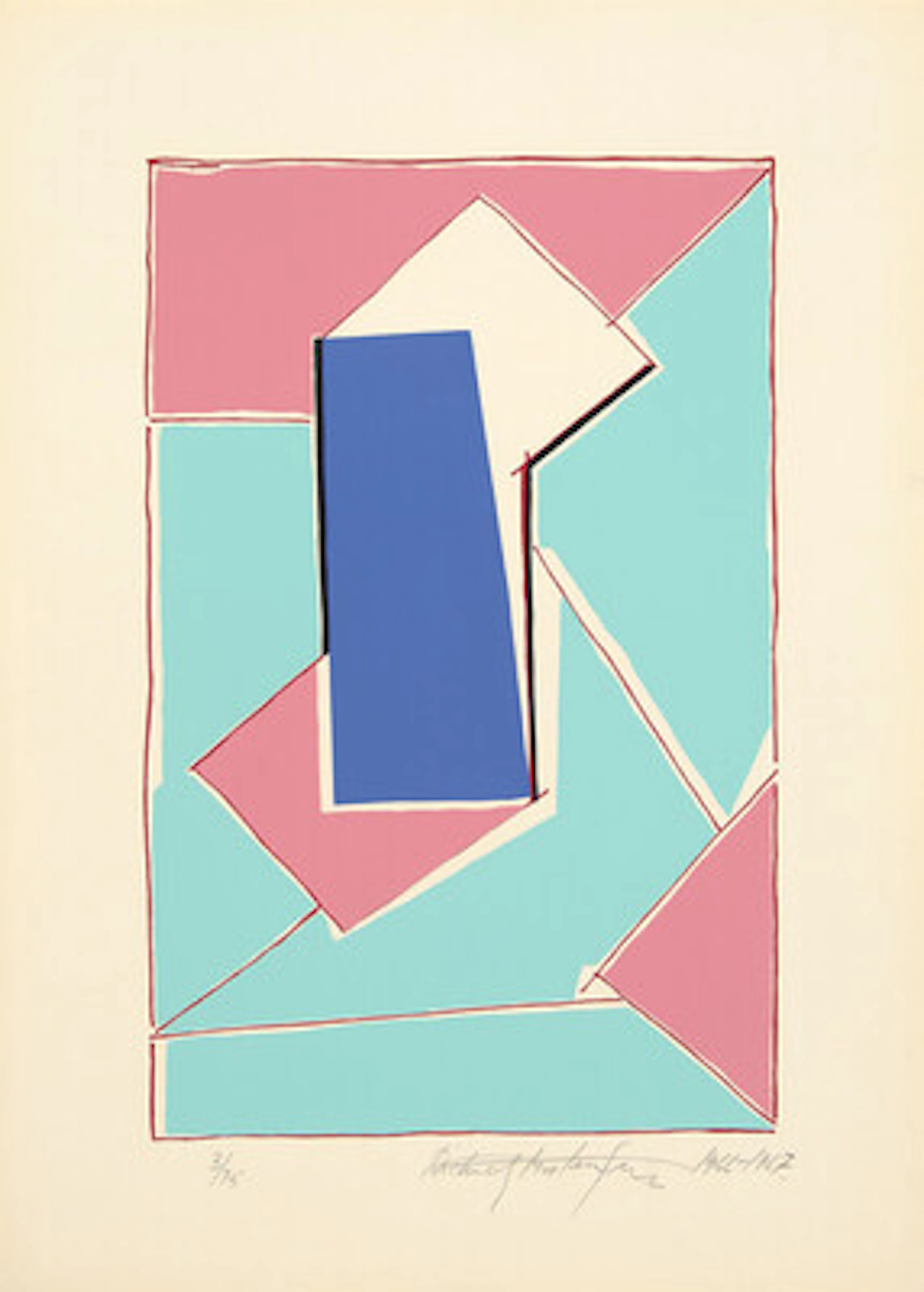 Richard Mortensen