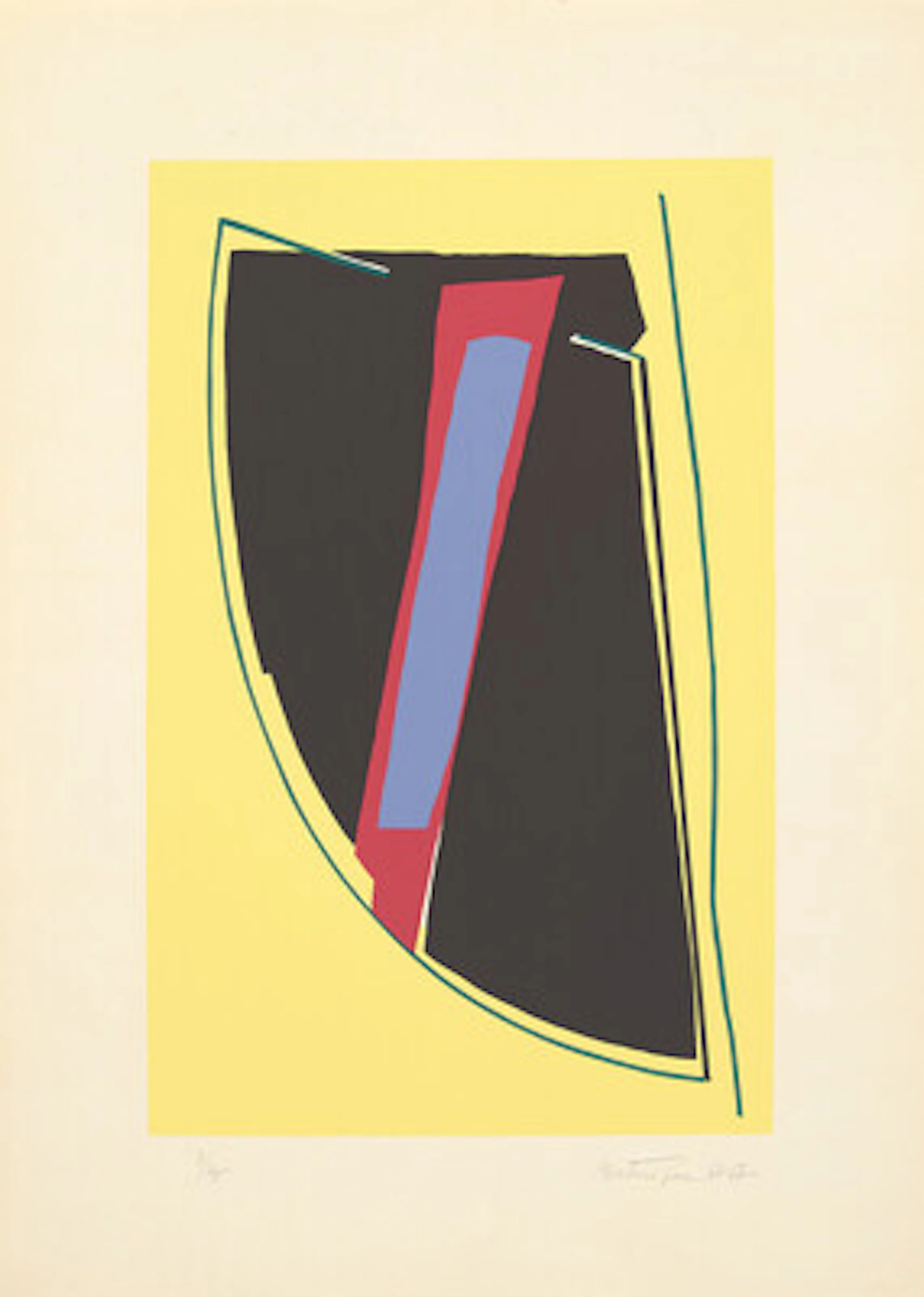 Richard Mortensen