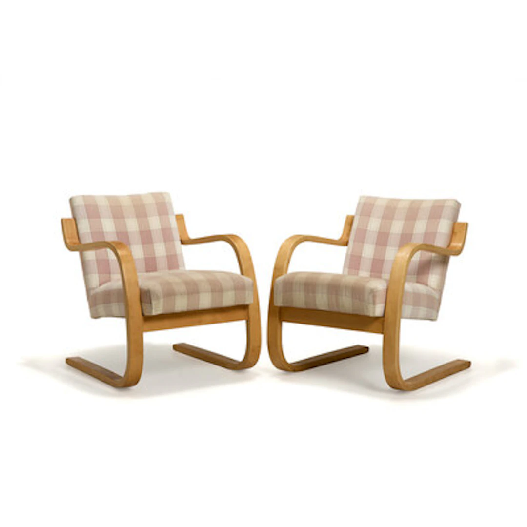 Alvar Aalto