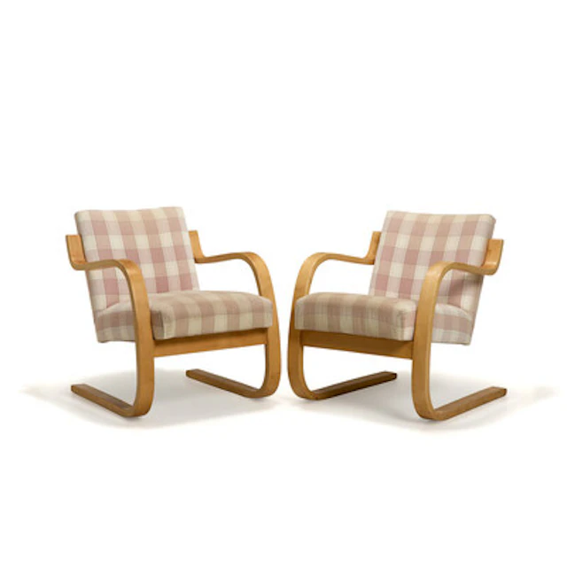 Alvar Aalto