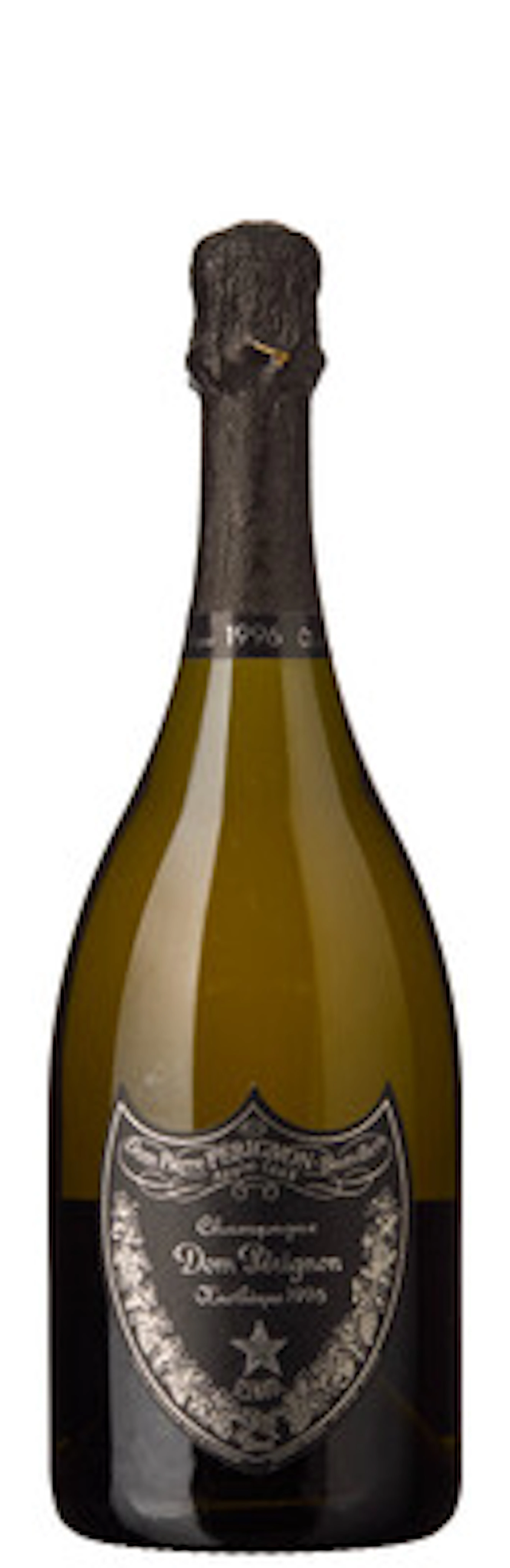 1 x Champagne Dom Perignon Oenotheque Brut 1996, Dom Pierre Perignon