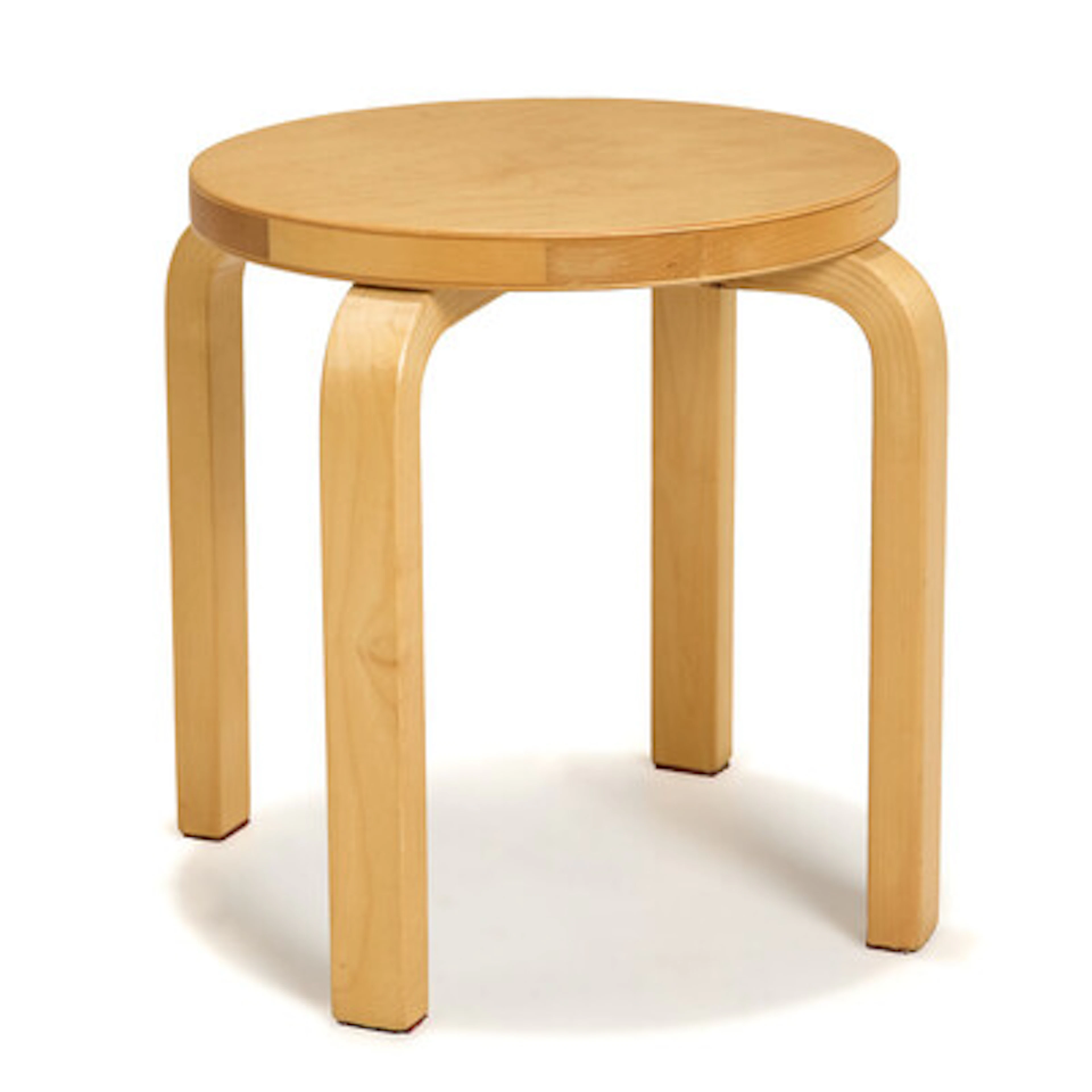 Alvar Aalto
