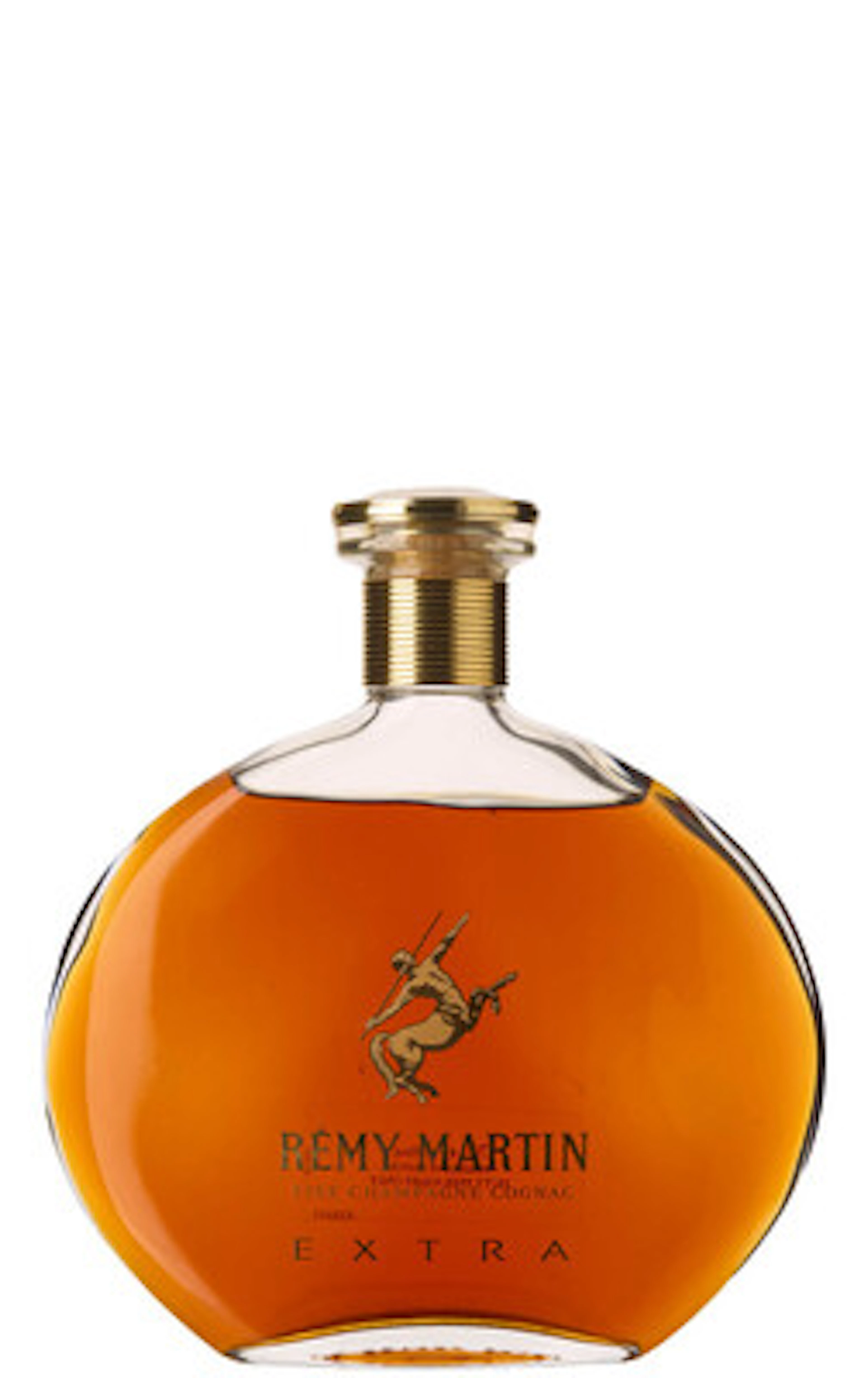 1 x Remy Martin Cognac Fine Champagne Extra