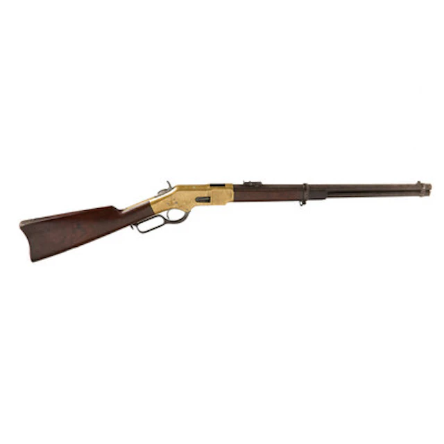 Karabin