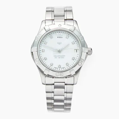 Tag Heuer