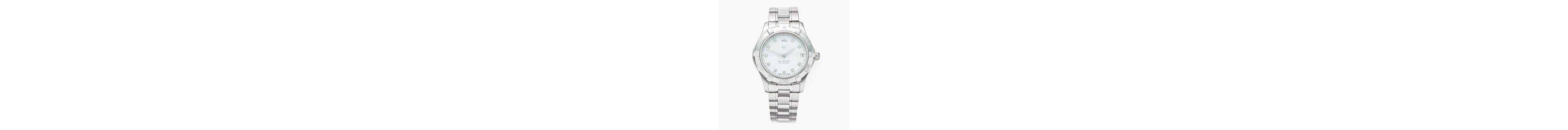 Tag Heuer