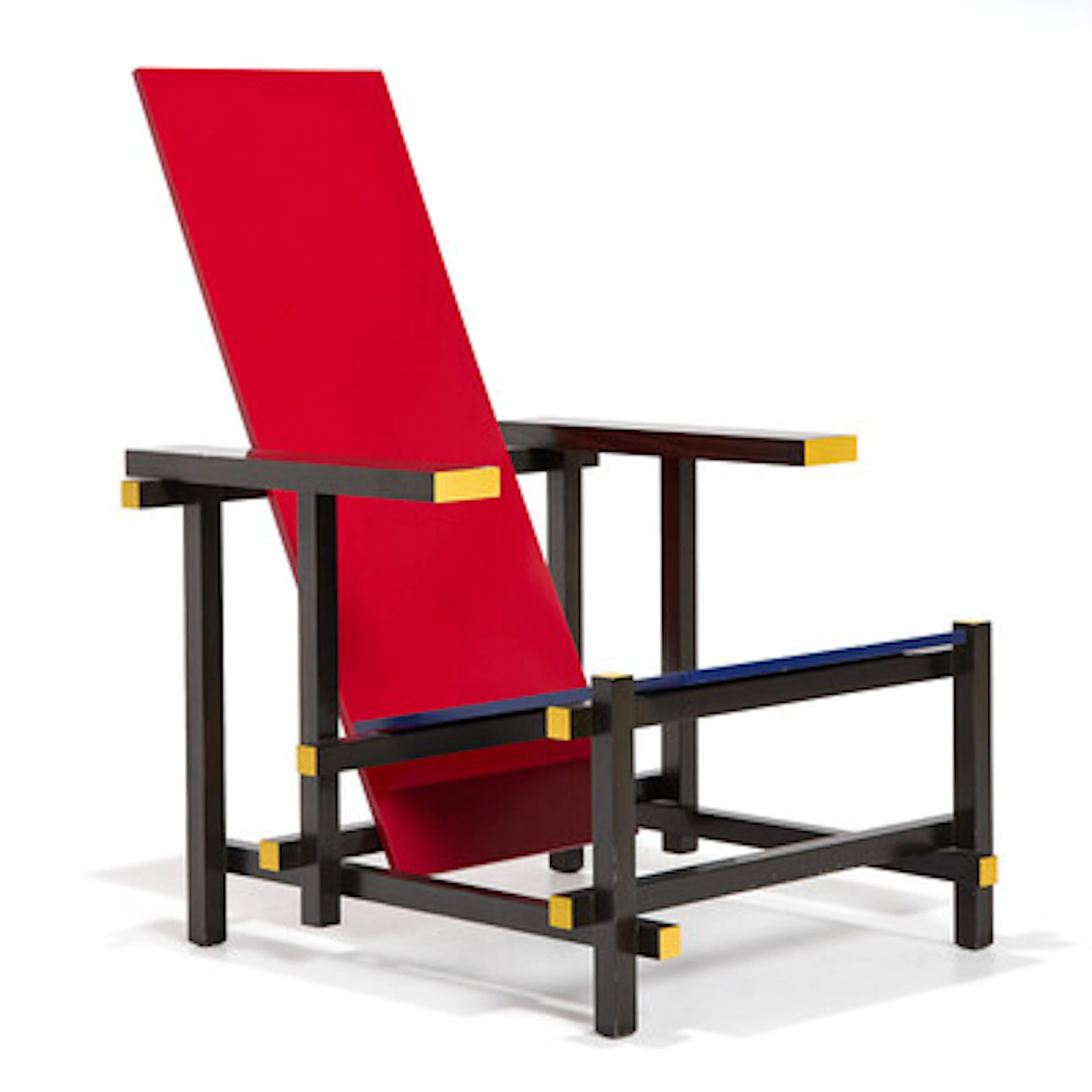 Gerrit Rietveld