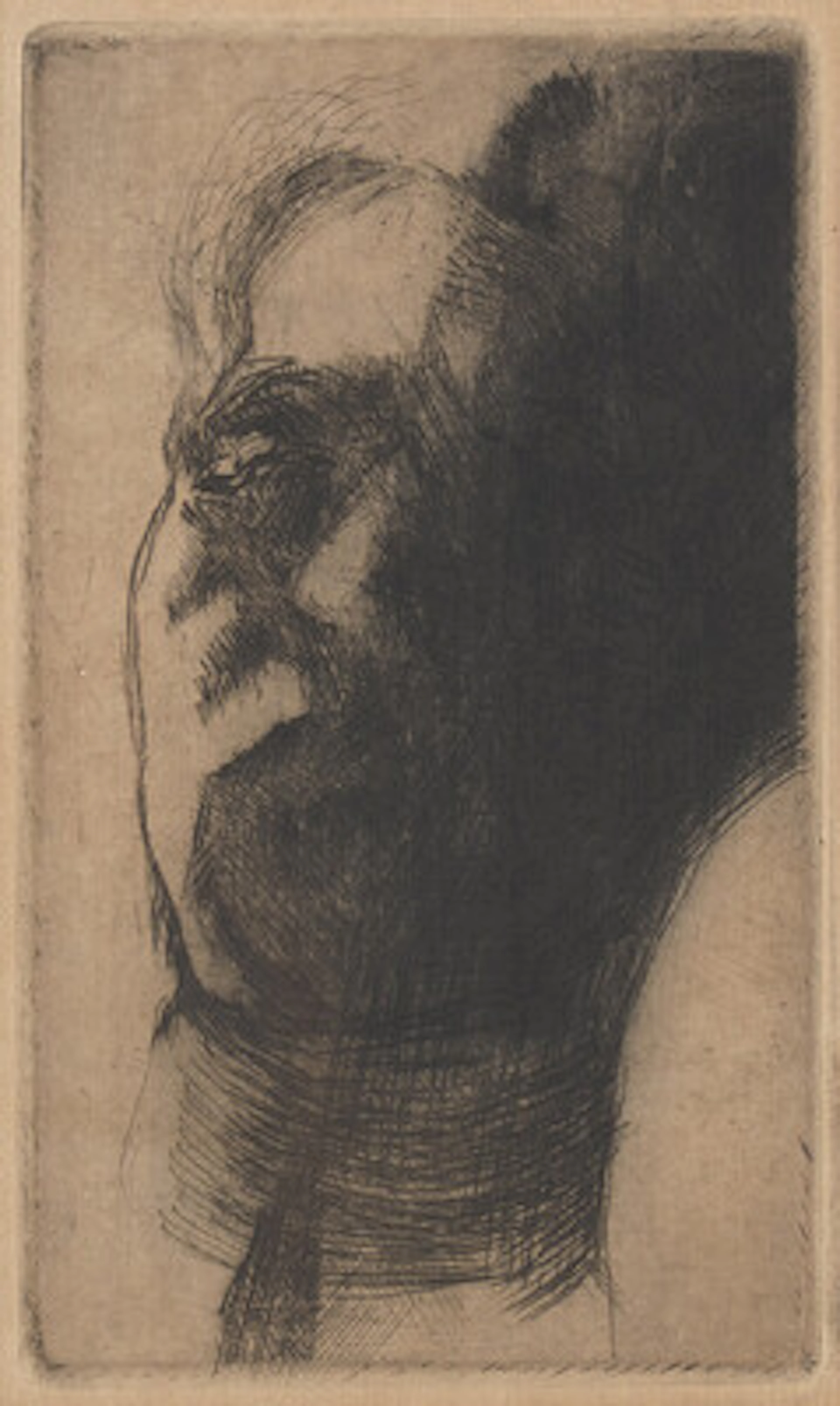 Bjarne Ness