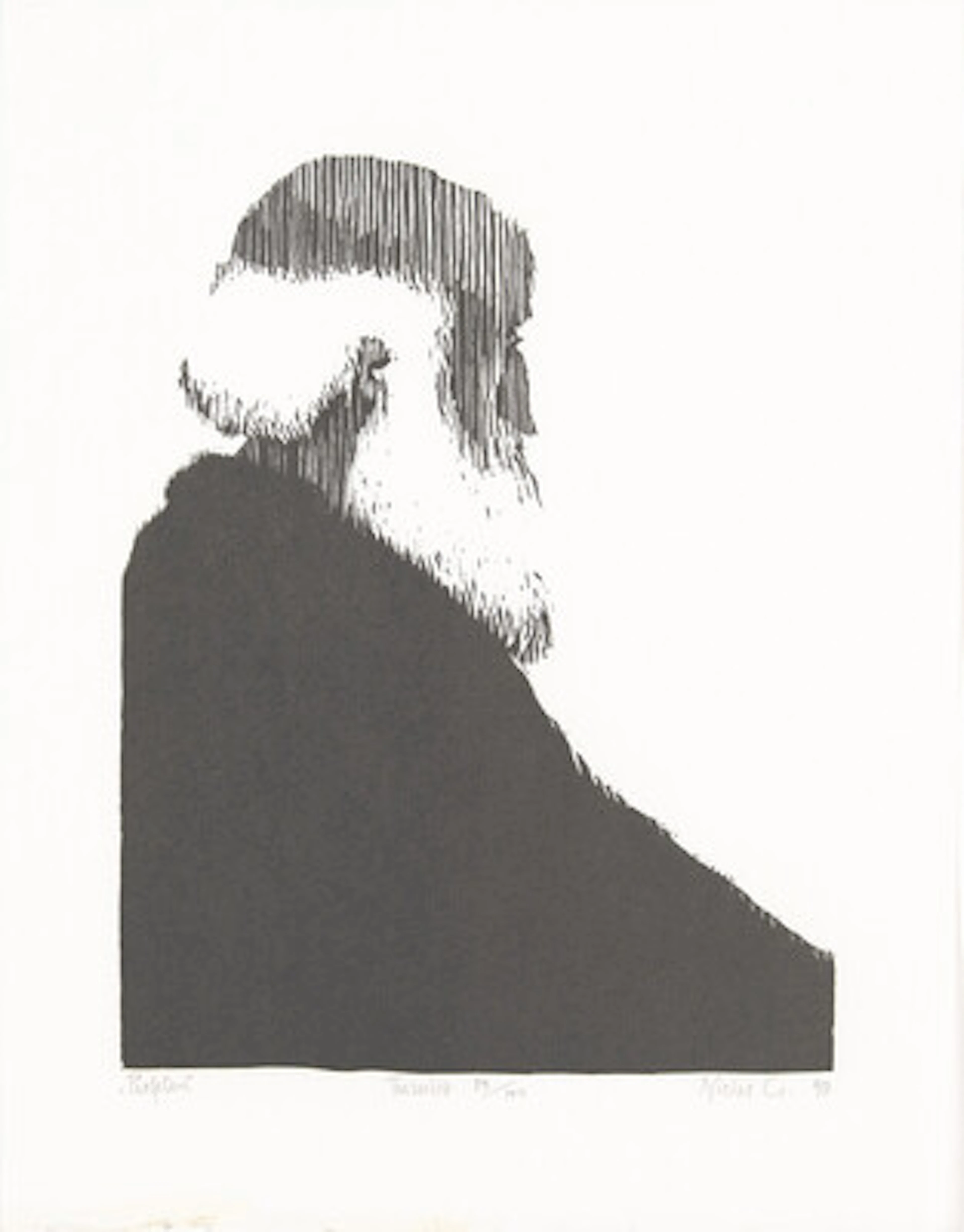 Niclas Gulbrandsen
