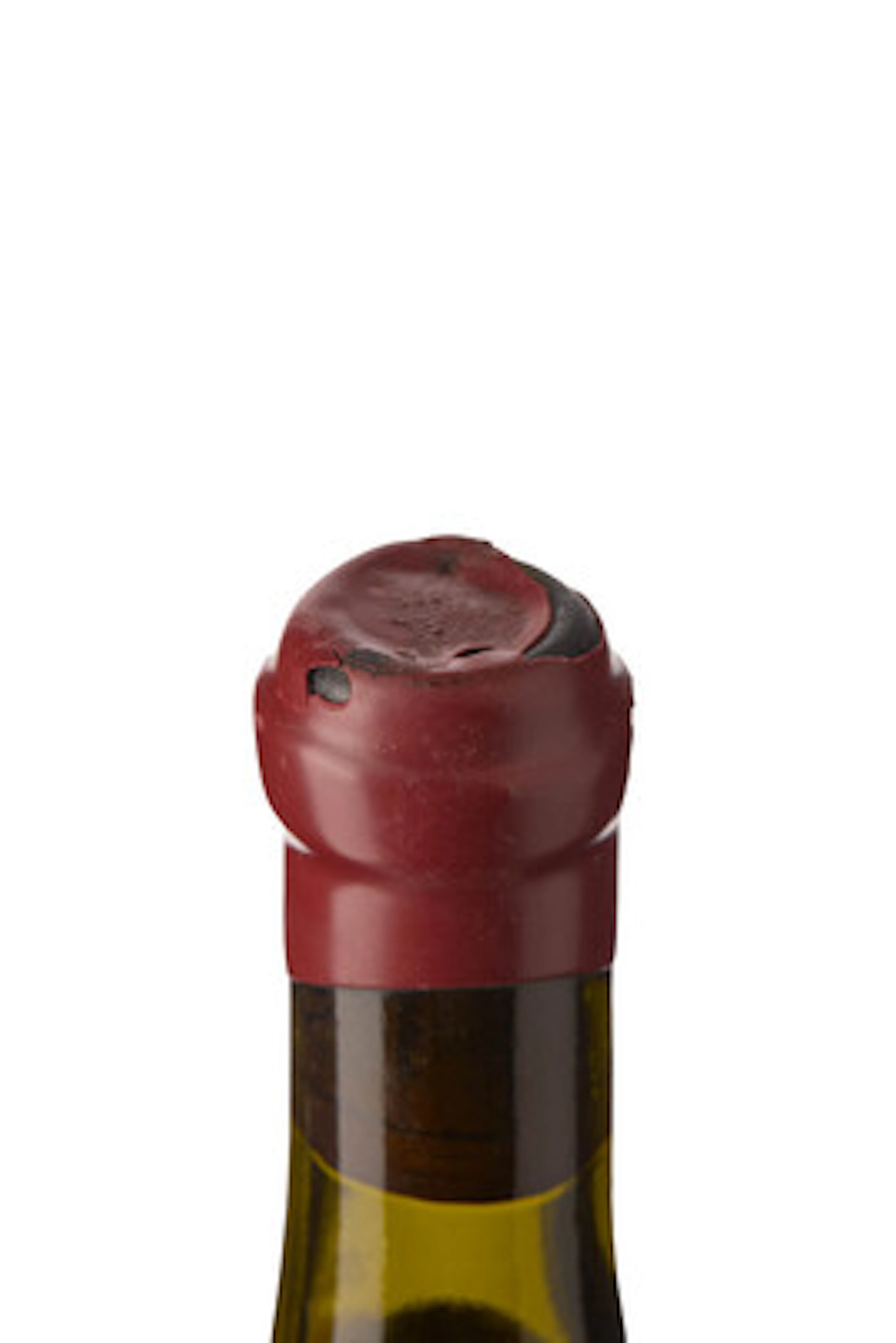 1 x Vosne-Romanee 2004, Domaine Leroy