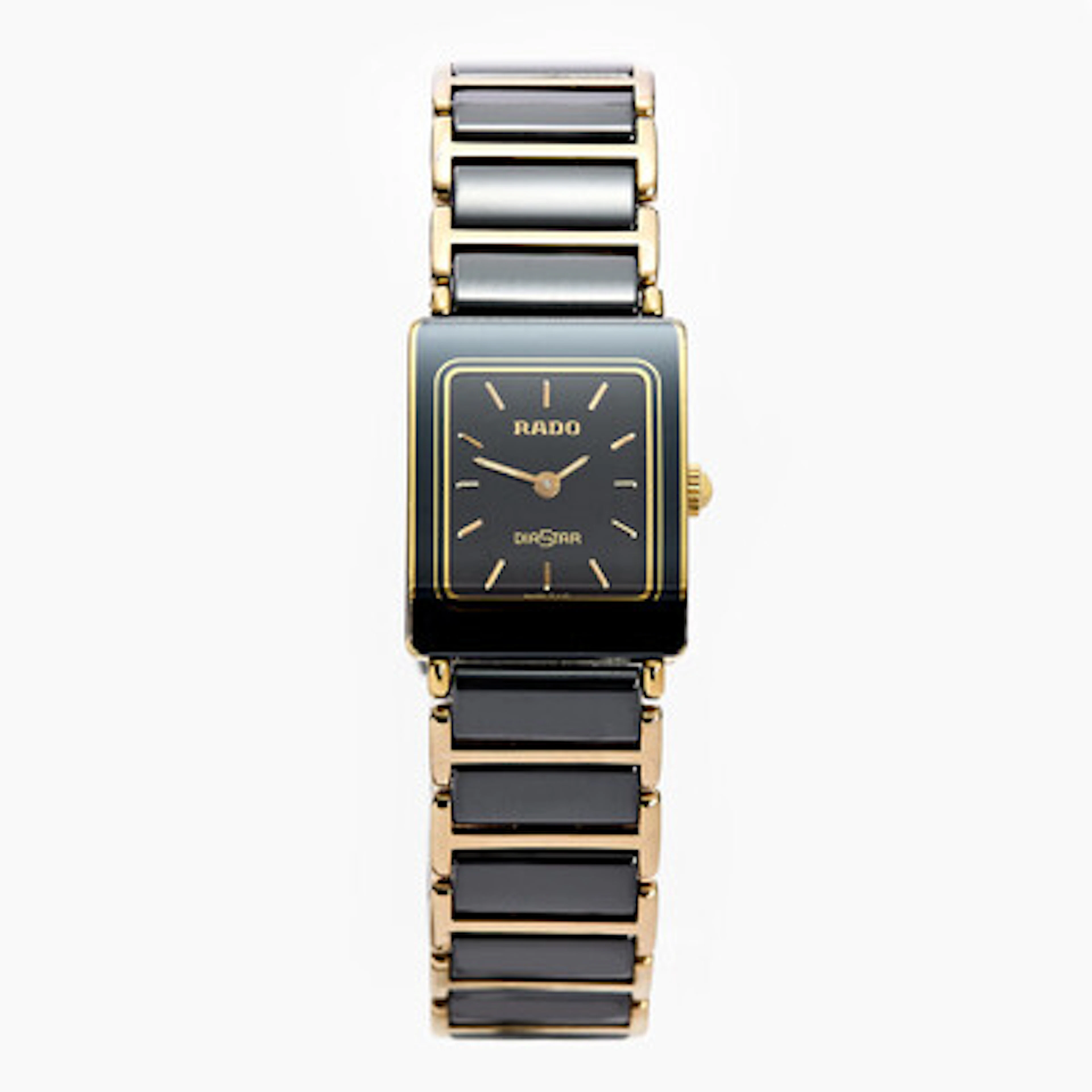 Rado