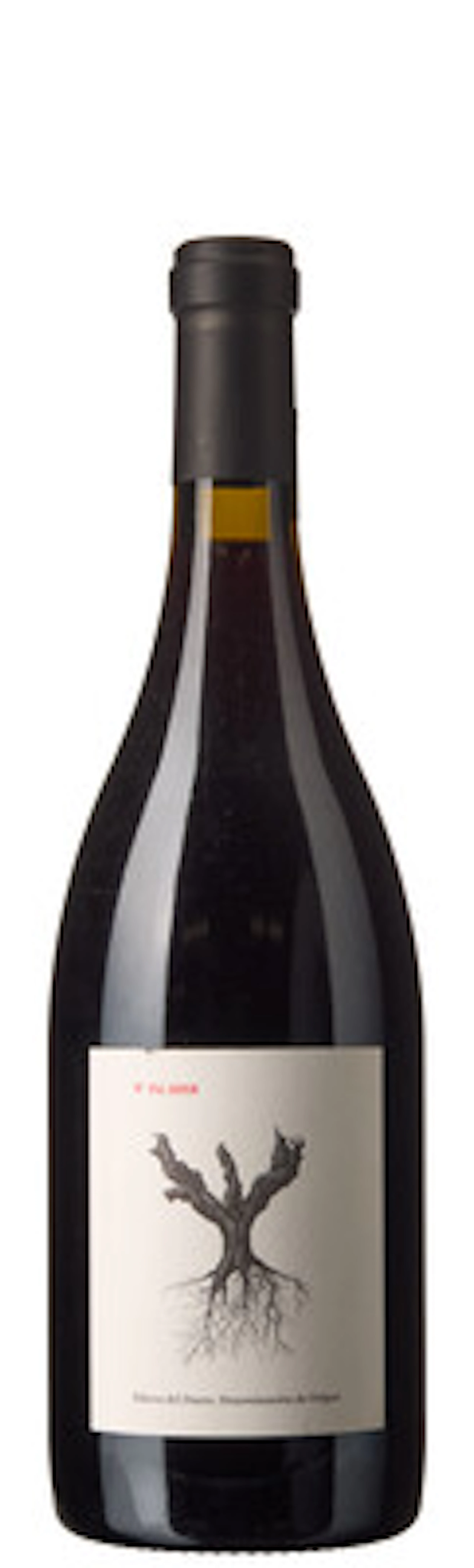 1 x Ribera del Duero Psi 2018, Dominio de Pingus