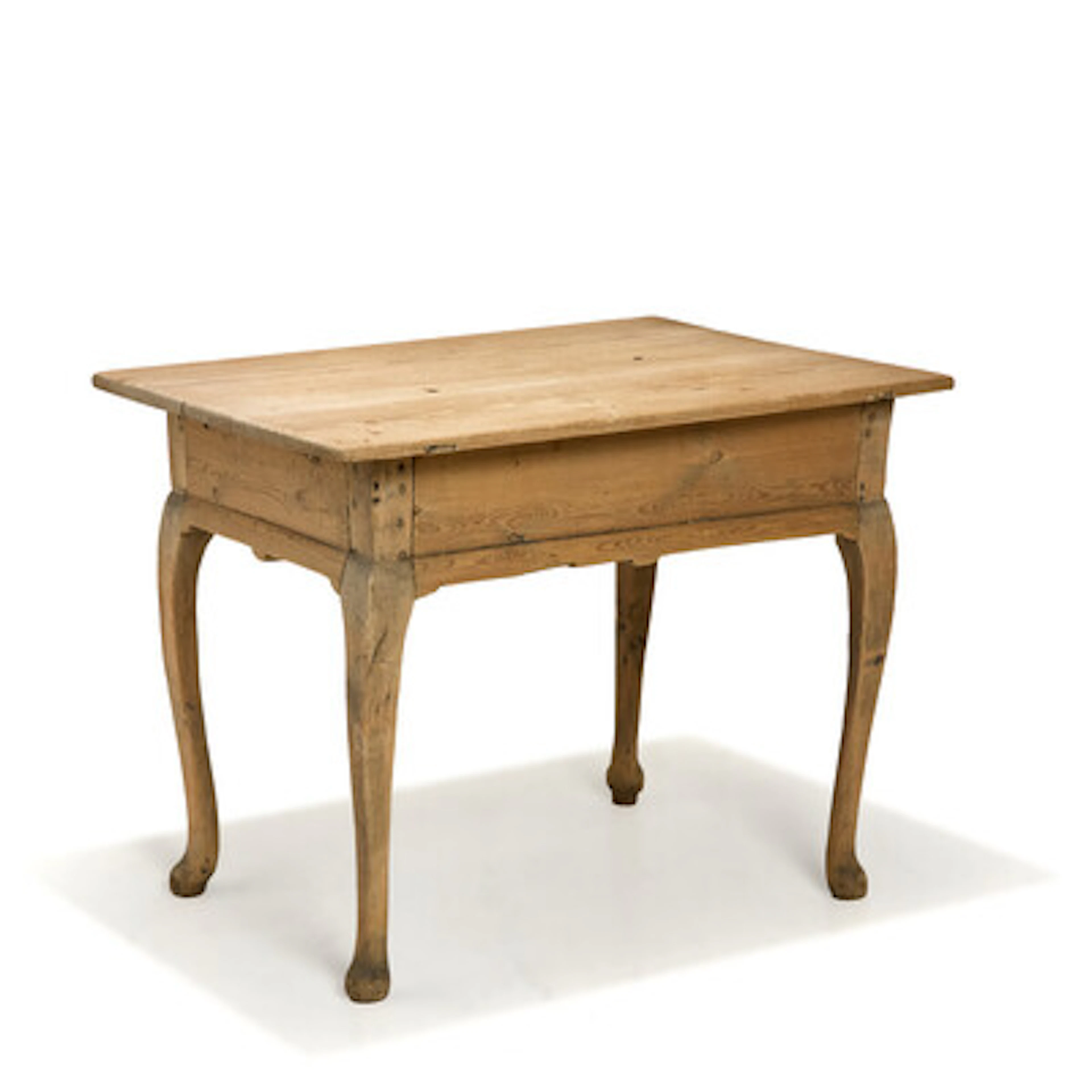 Tebord