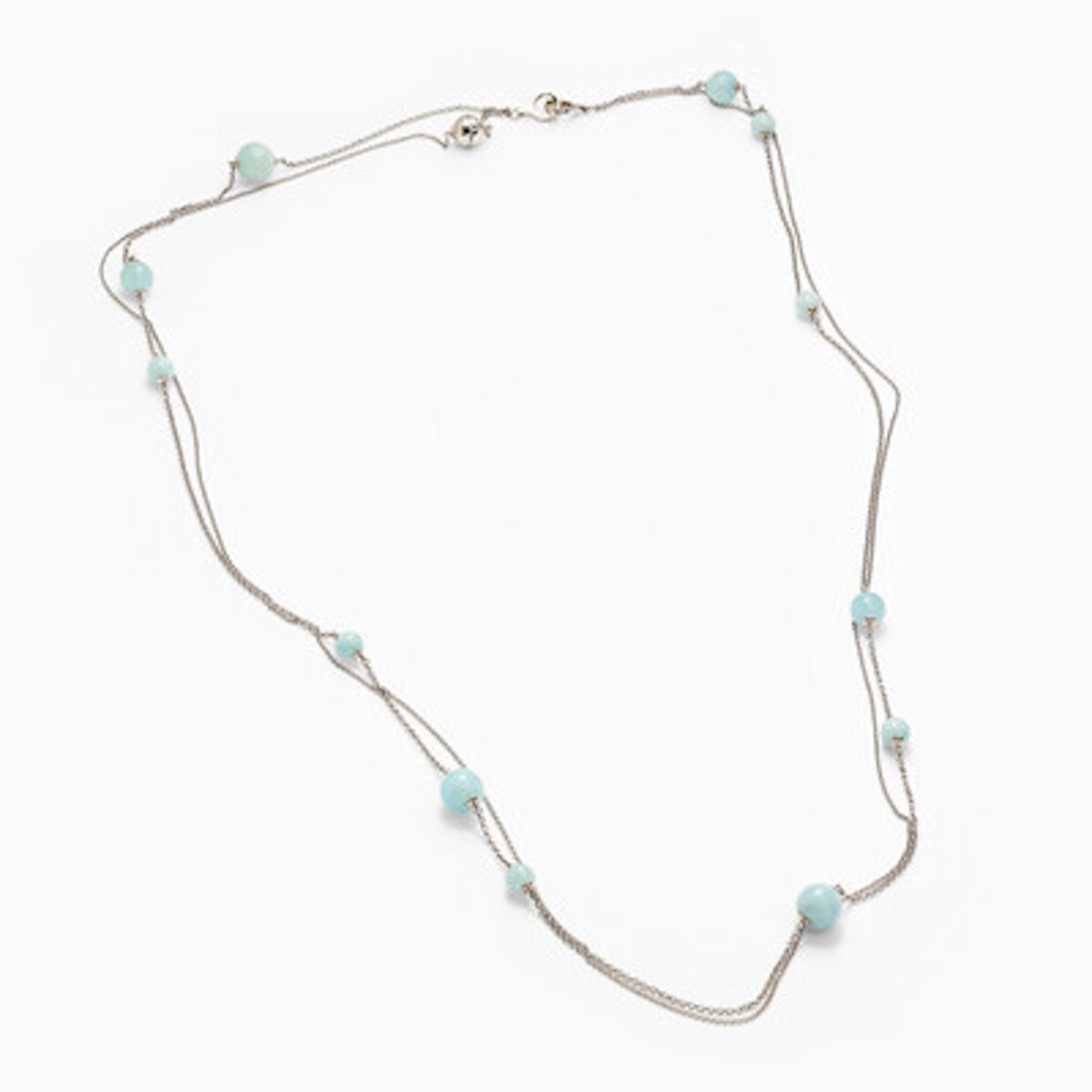 Kjede - Georg Jensen