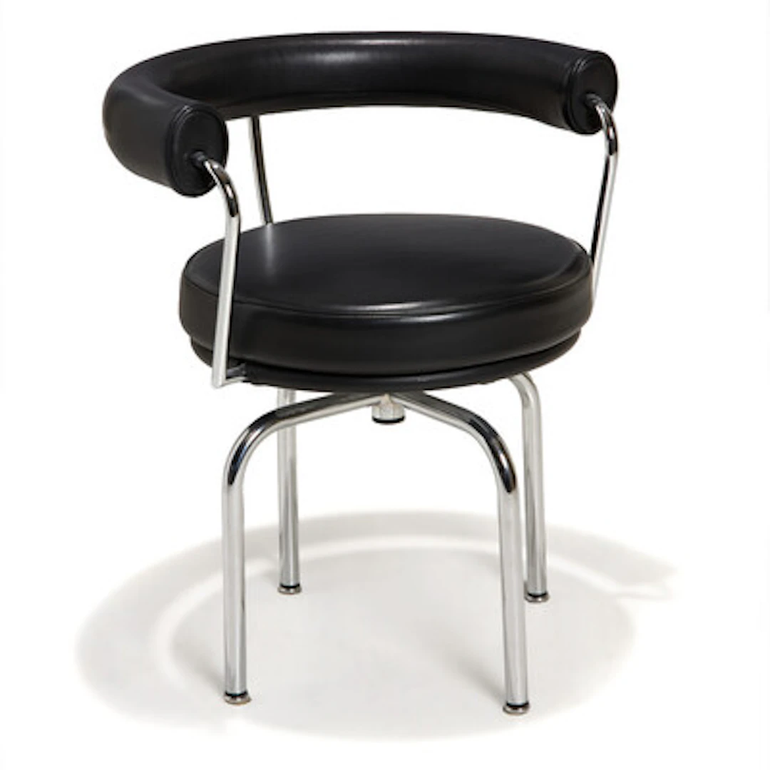Charlotte Perriand