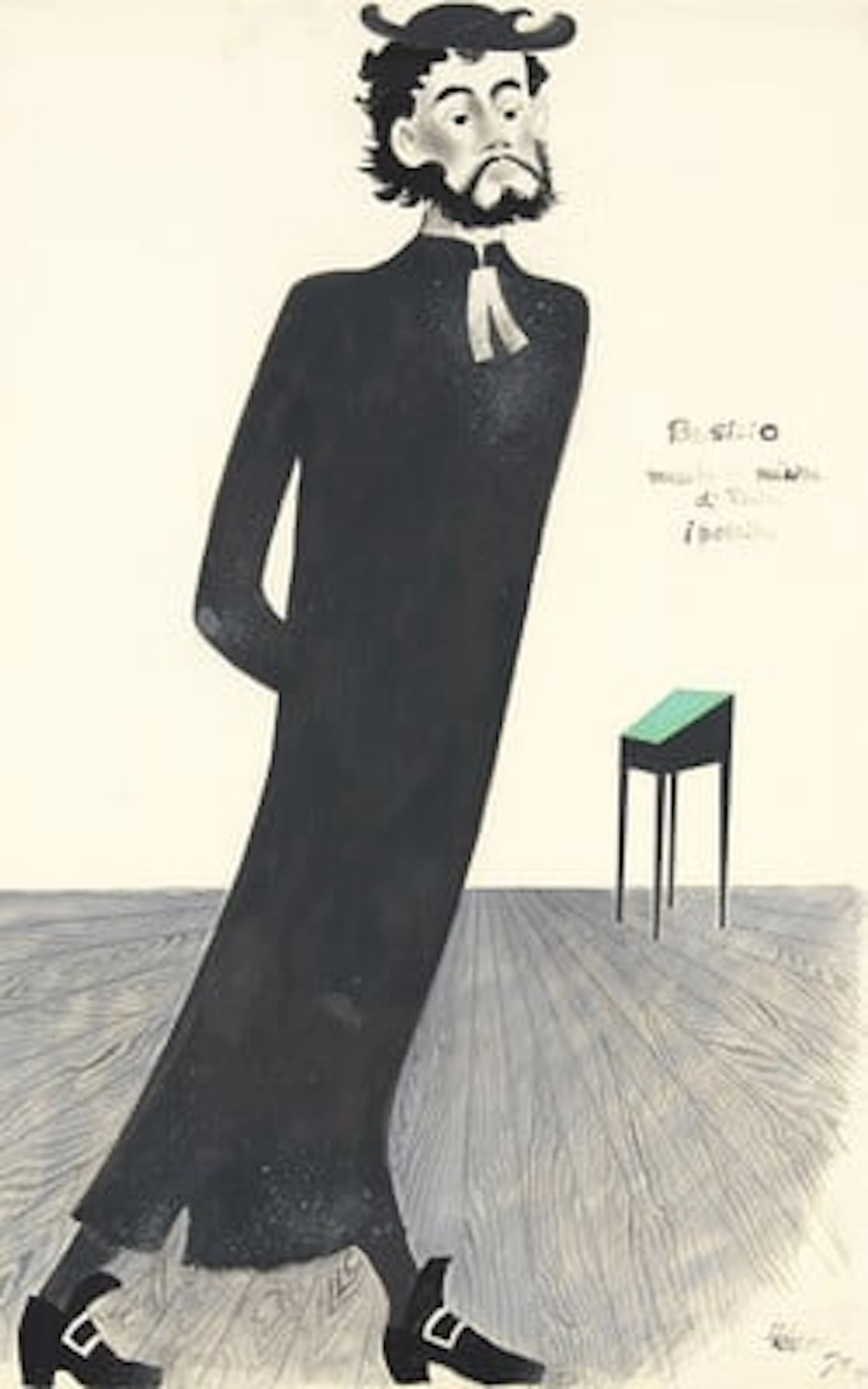 Helge Refn