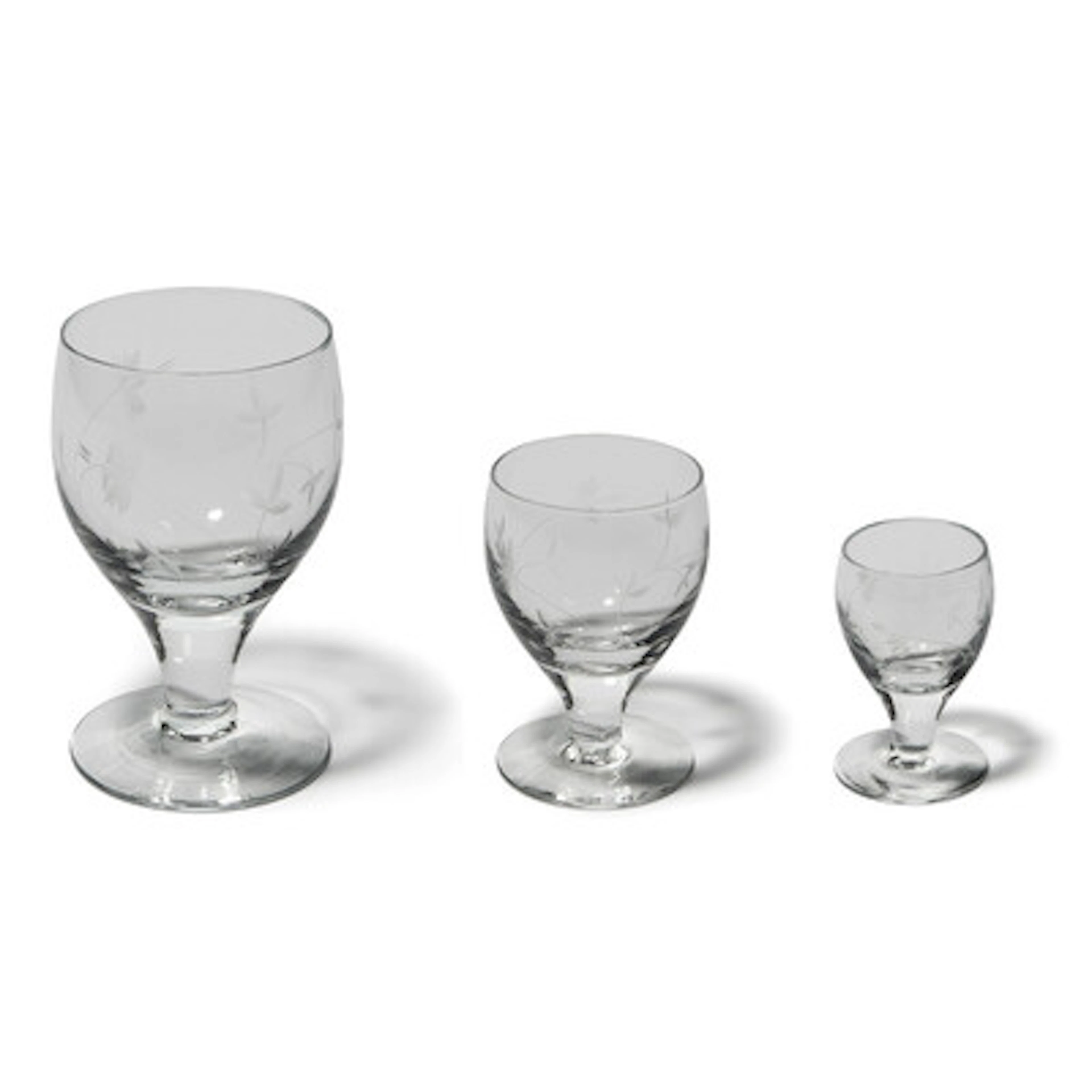 Vinglass