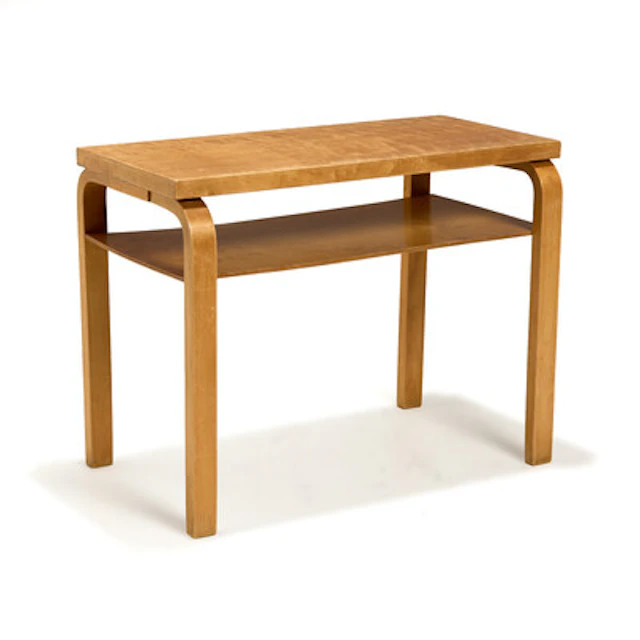 Alvar Aalto