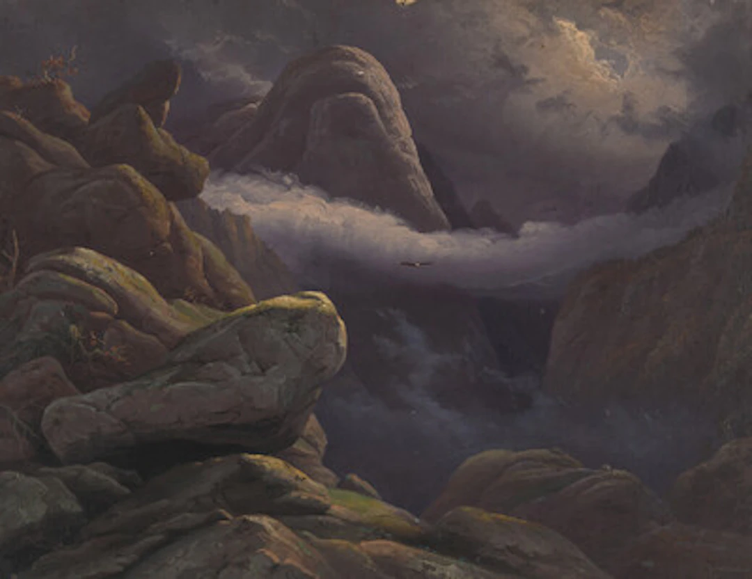 Knud Baade