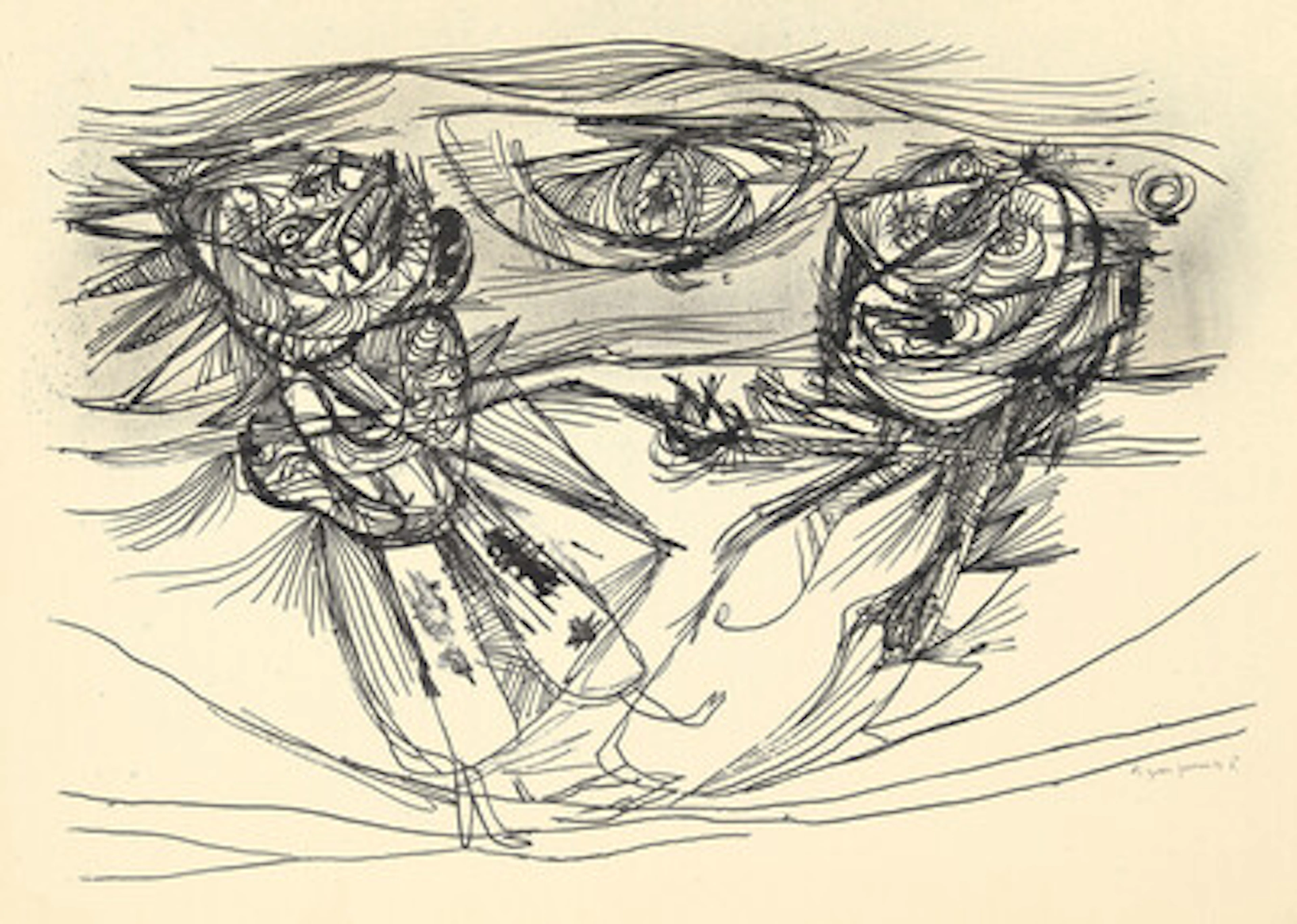 Asger Jorn