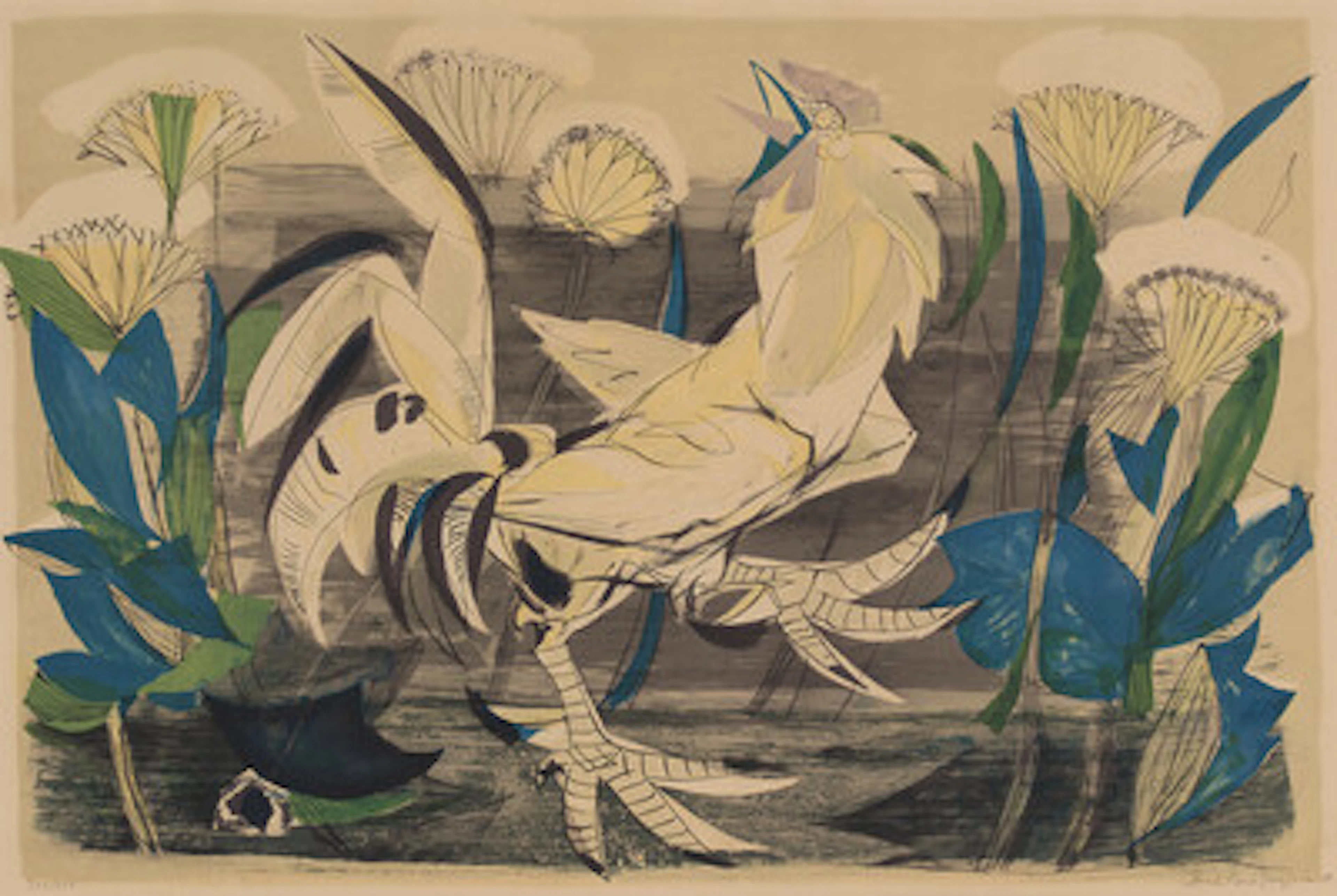 Paul René Gauguin