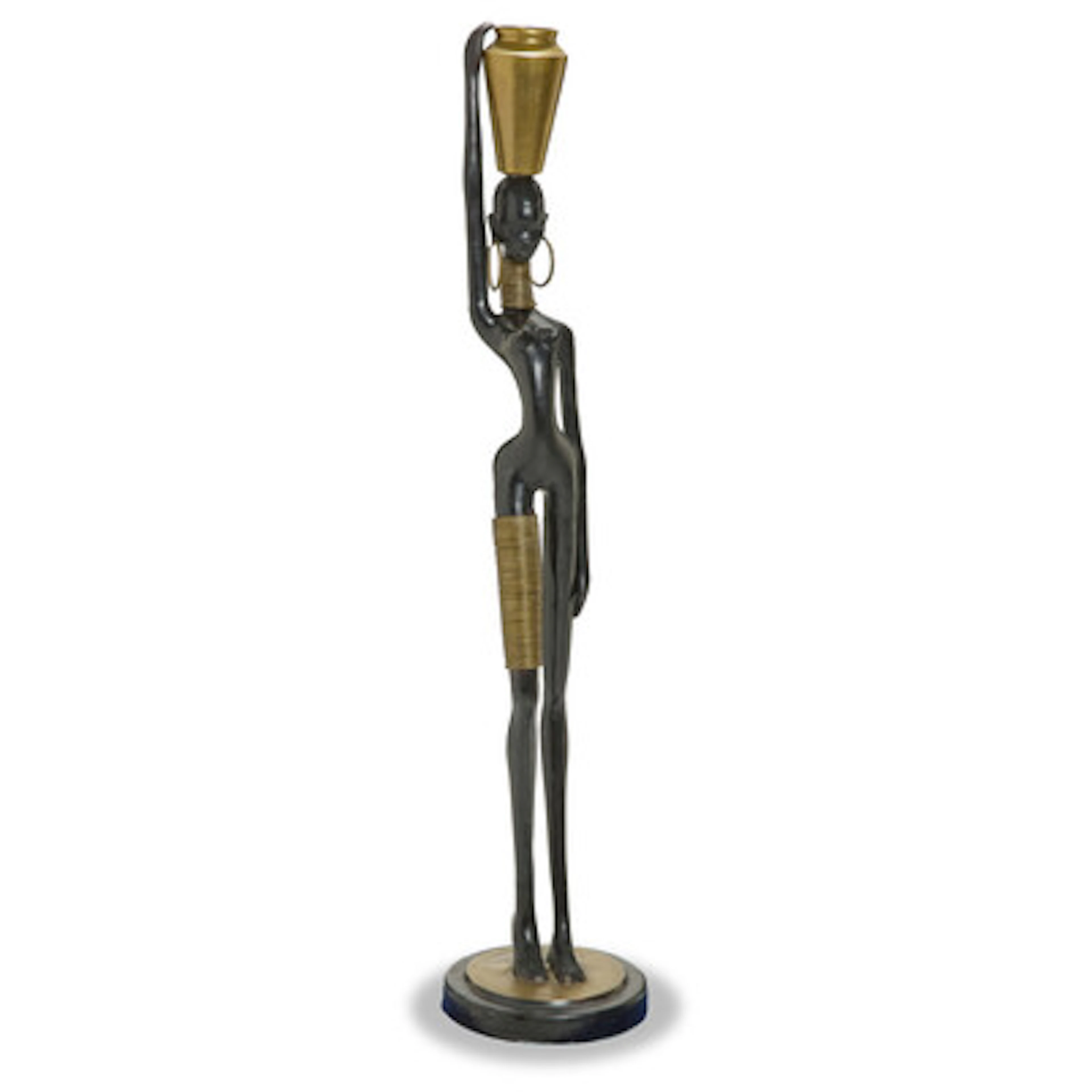 Figur