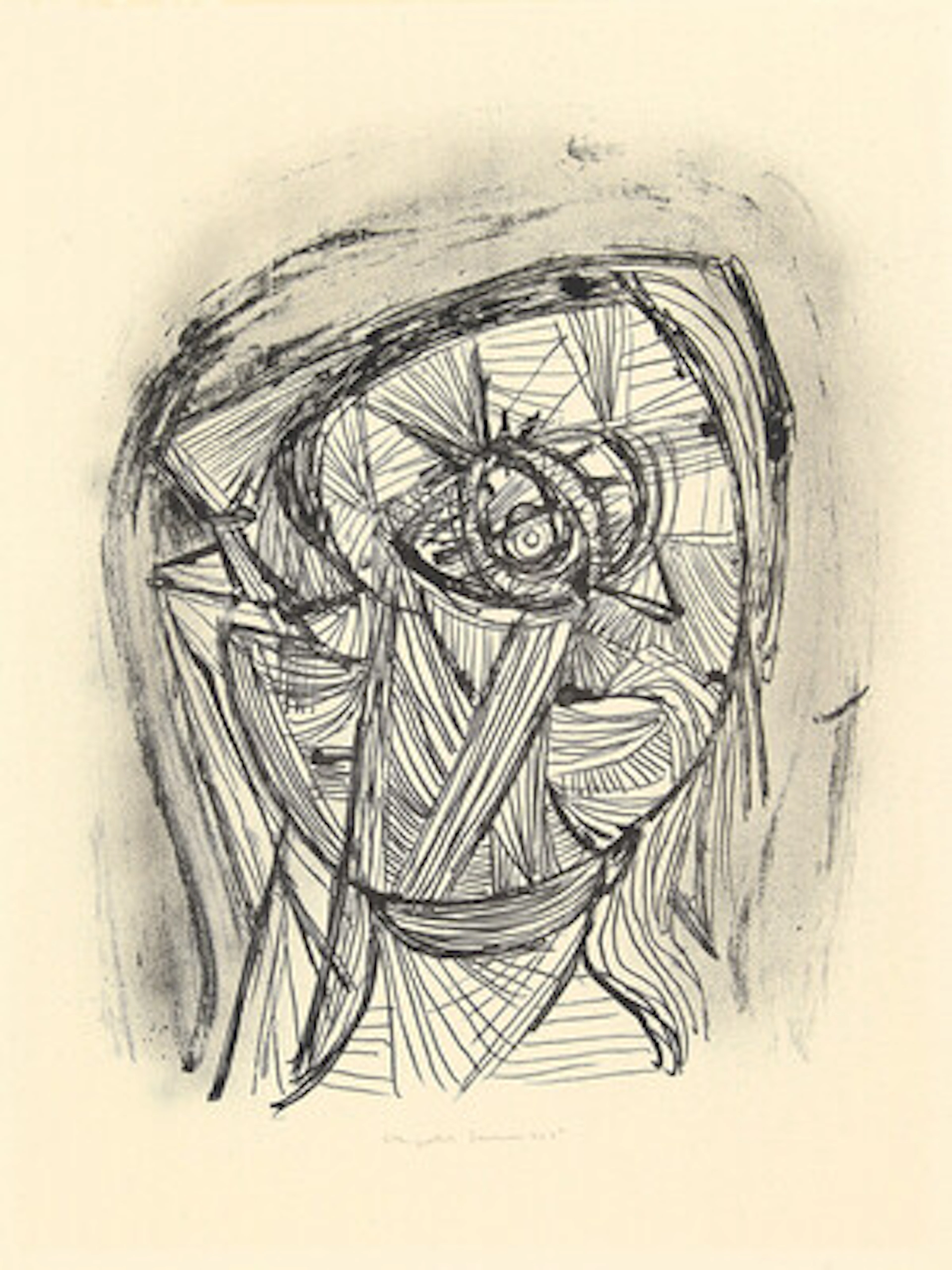 Asger Jorn